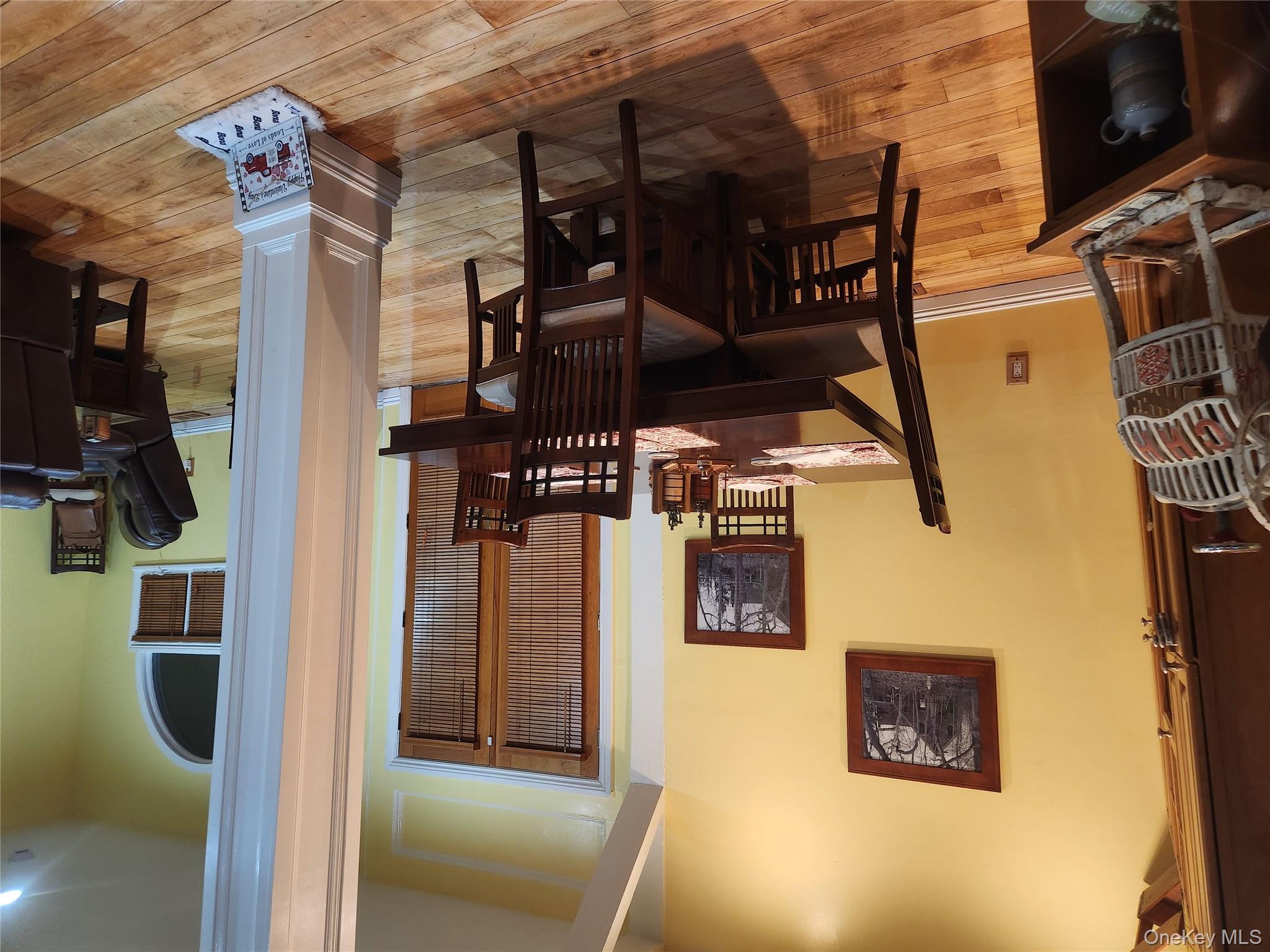 280 Bayview Avenue, East Patchogue, NY 11772