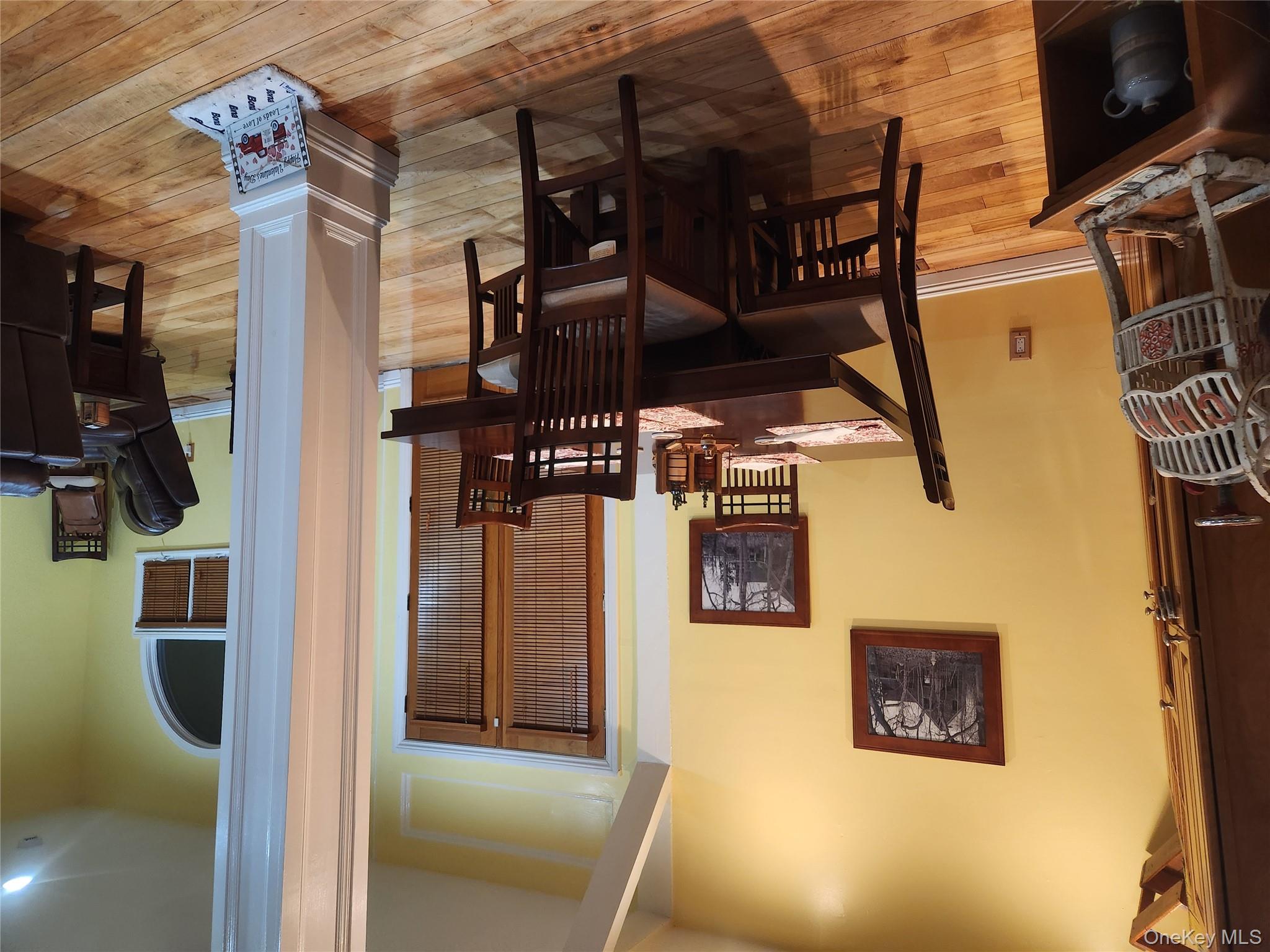 280 Bayview Avenue, East Patchogue, NY 11772