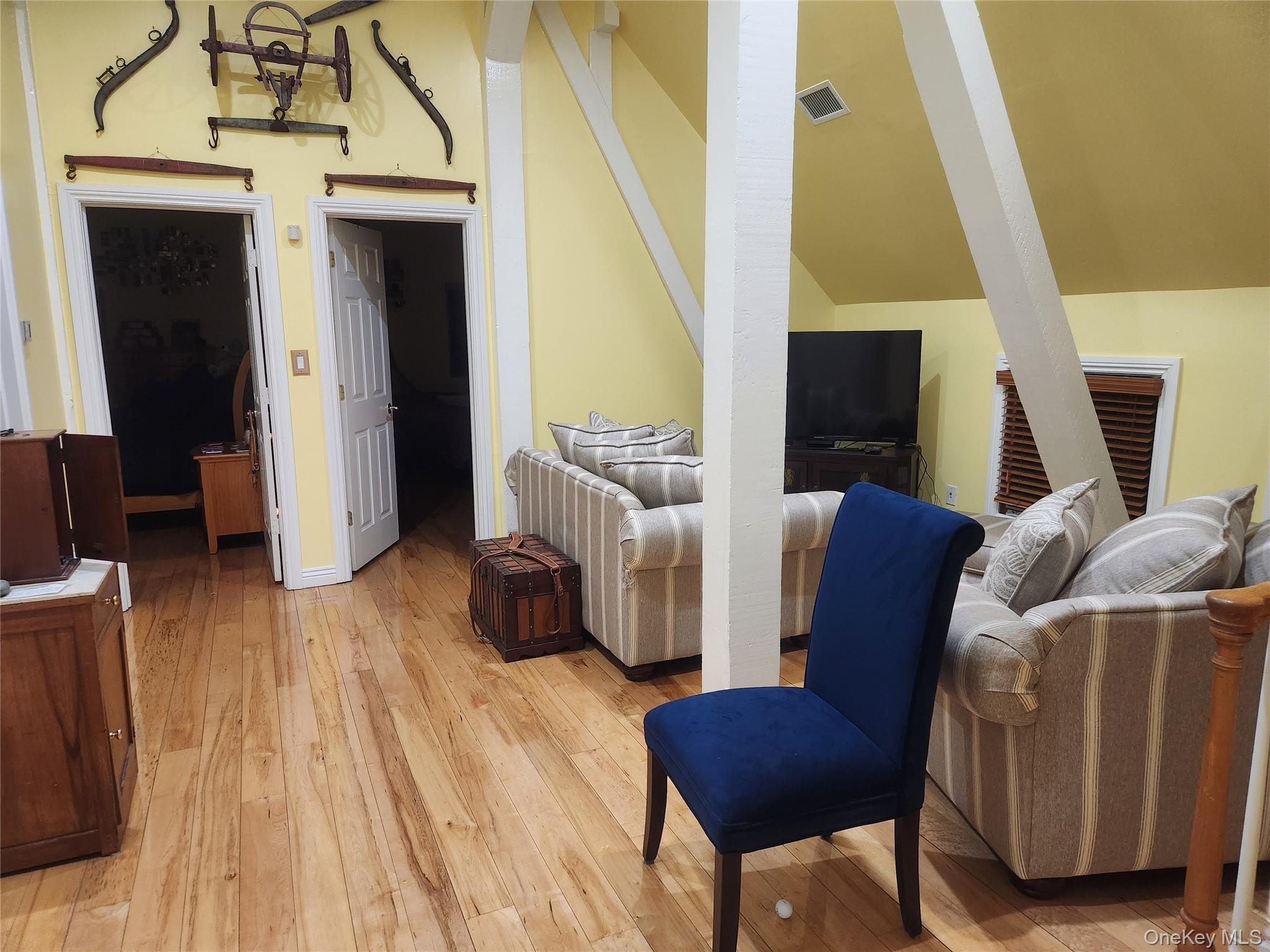 280 Bayview Avenue, East Patchogue, NY 11772