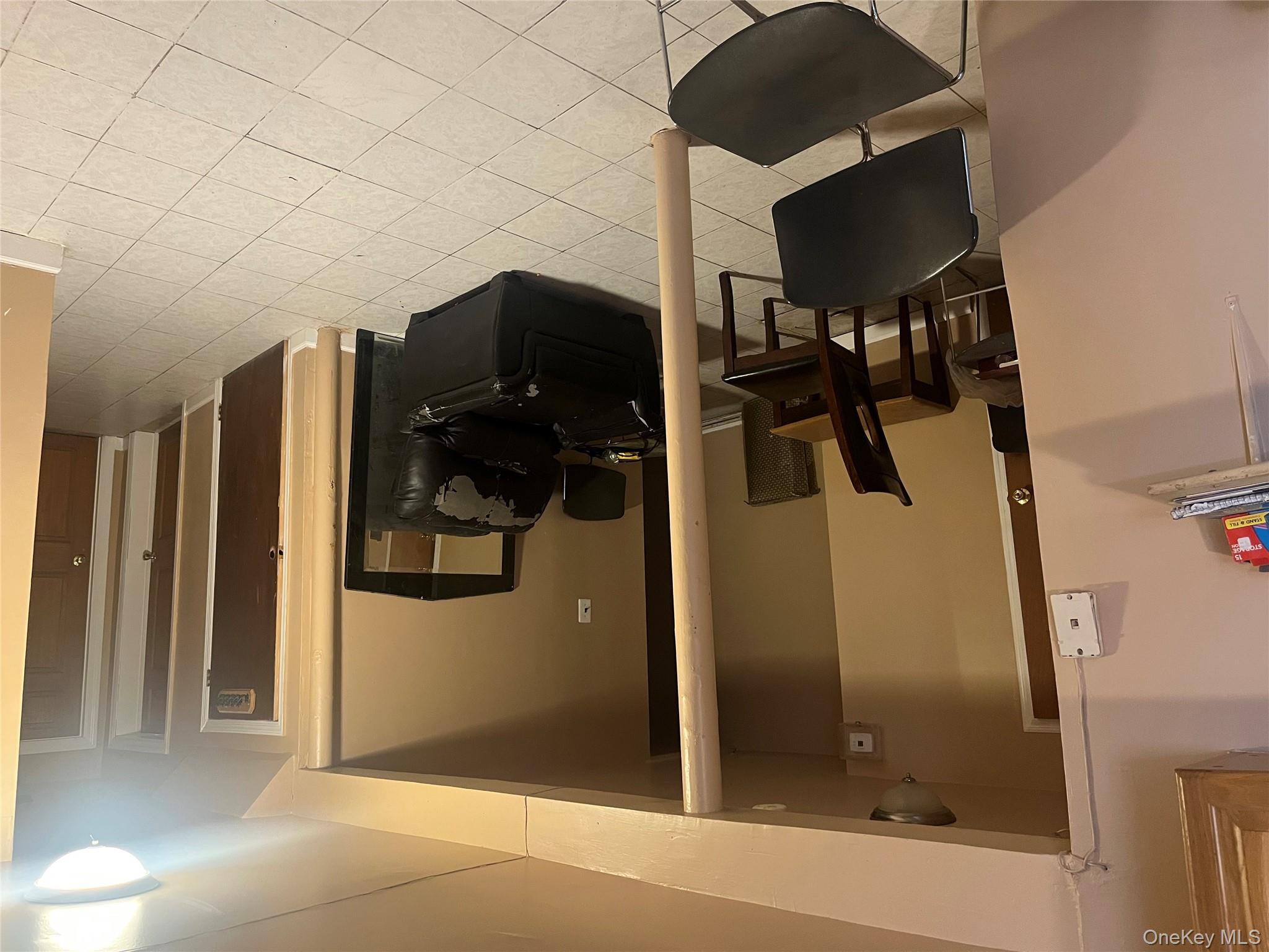 4070 Bruner Avenue, Bronx, NY 10466