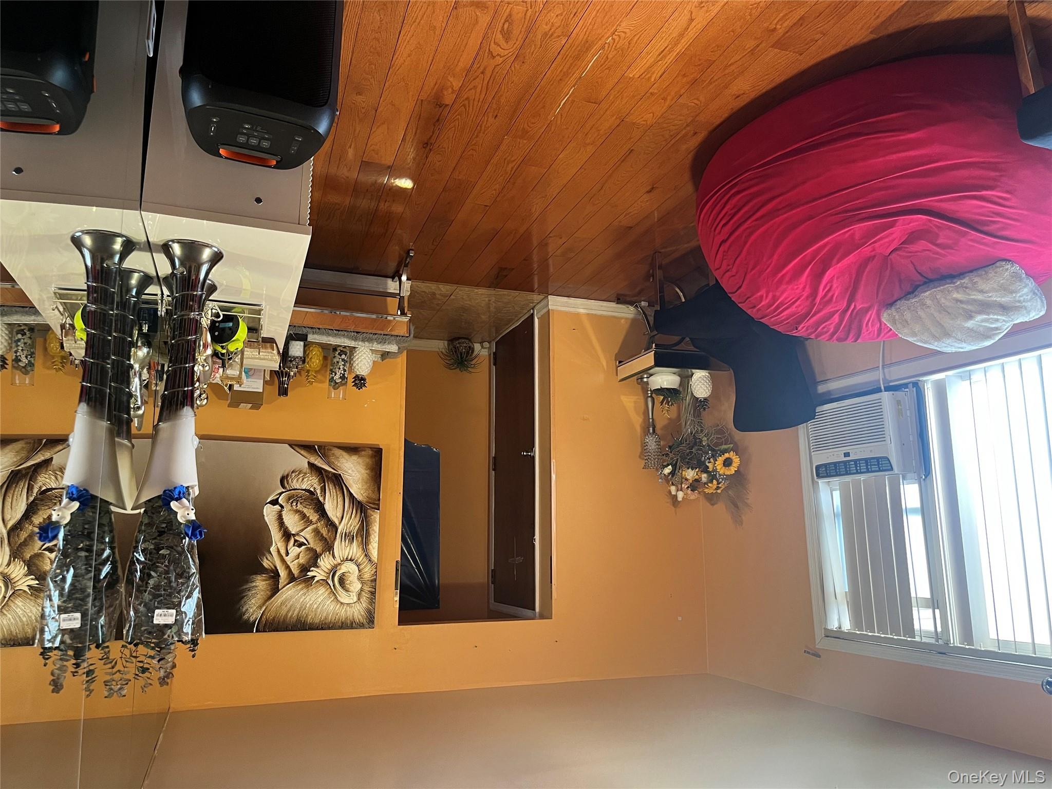 4070 Bruner Avenue, Bronx, NY 10466