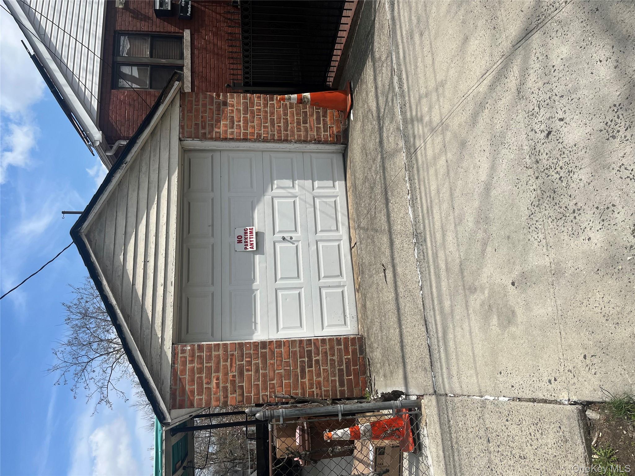 4070 Bruner Avenue, Bronx, NY 10466