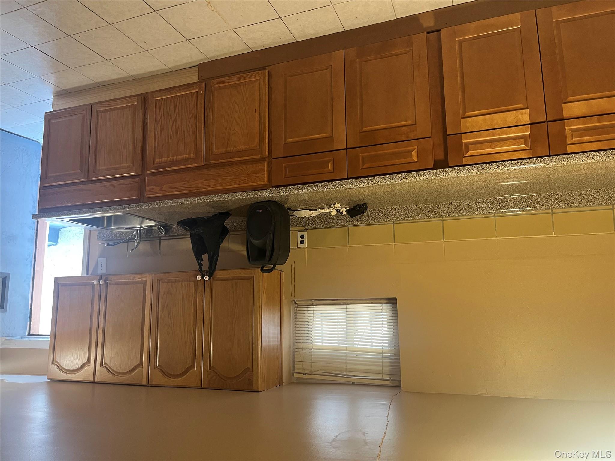 4070 Bruner Avenue, Bronx, NY 10466