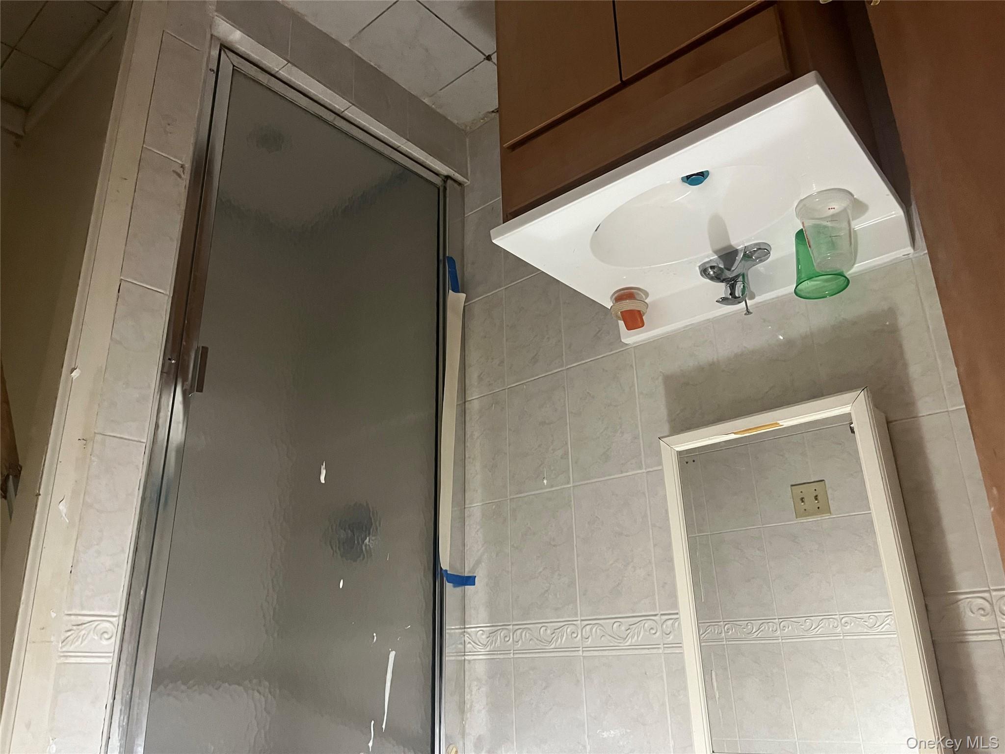 4070 Bruner Avenue, Bronx, NY 10466