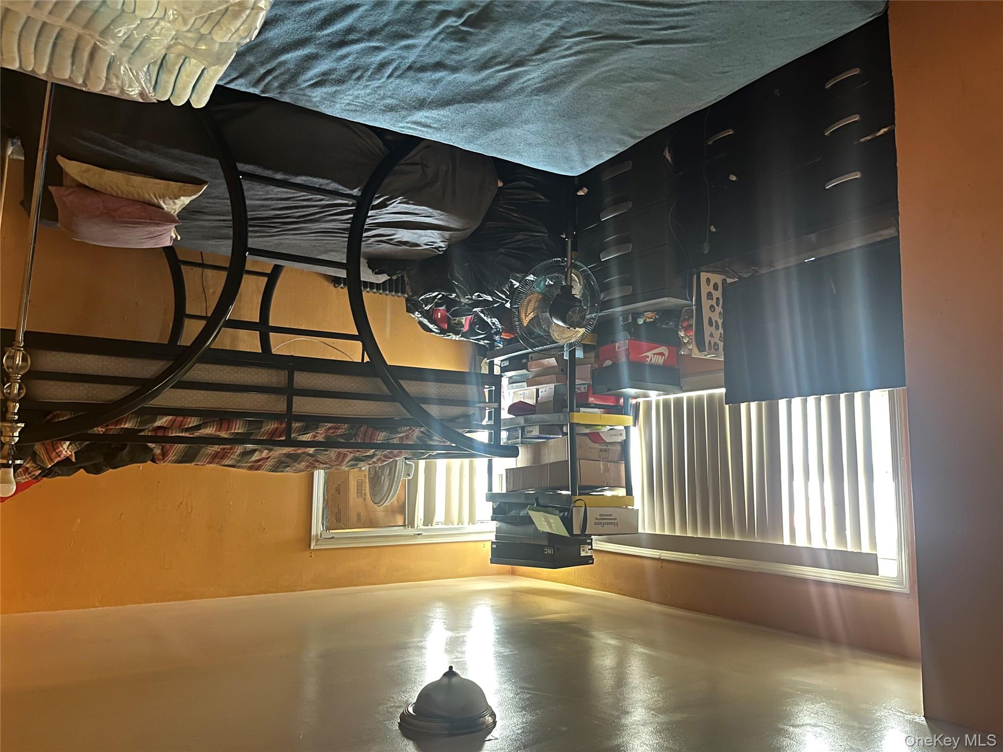 4070 Bruner Avenue, Bronx, NY 10466