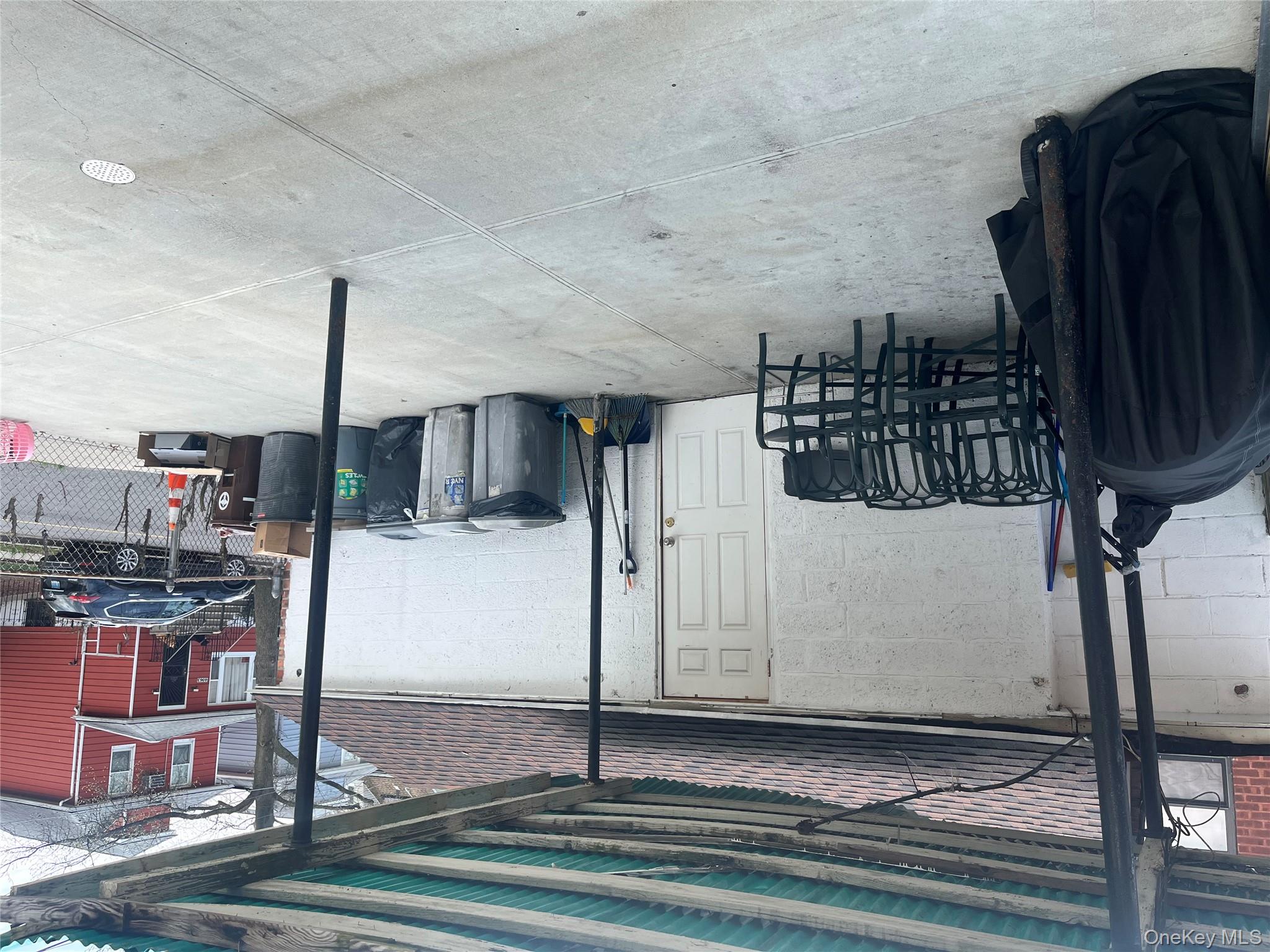 4070 Bruner Avenue, Bronx, NY 10466