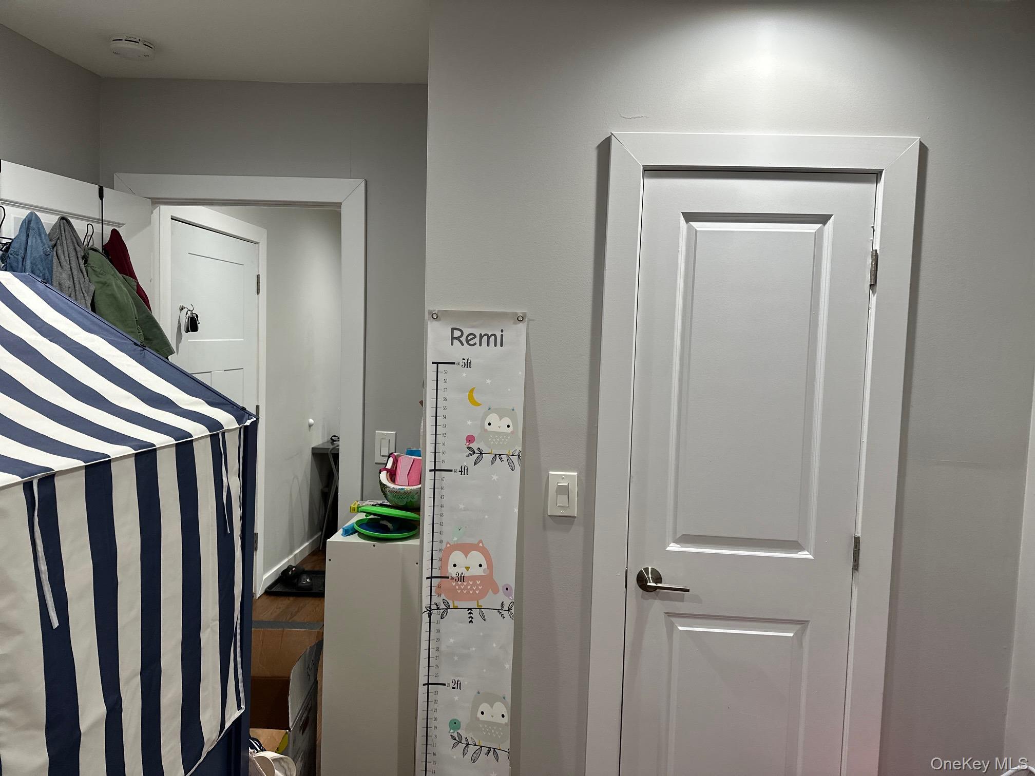 71 Lannon Place # B, Port Washington, NY 11050