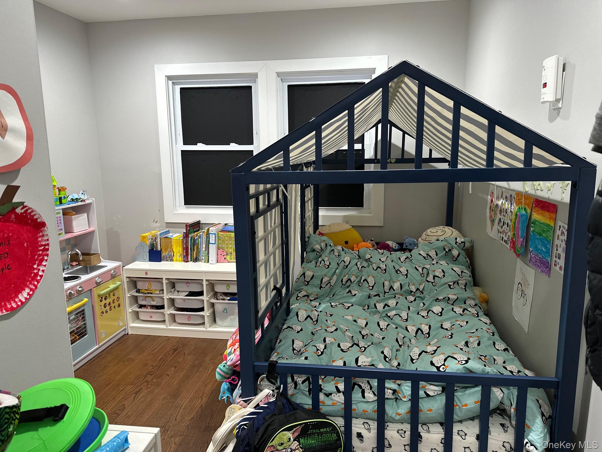 71 Lannon Place # B, Port Washington, NY 11050