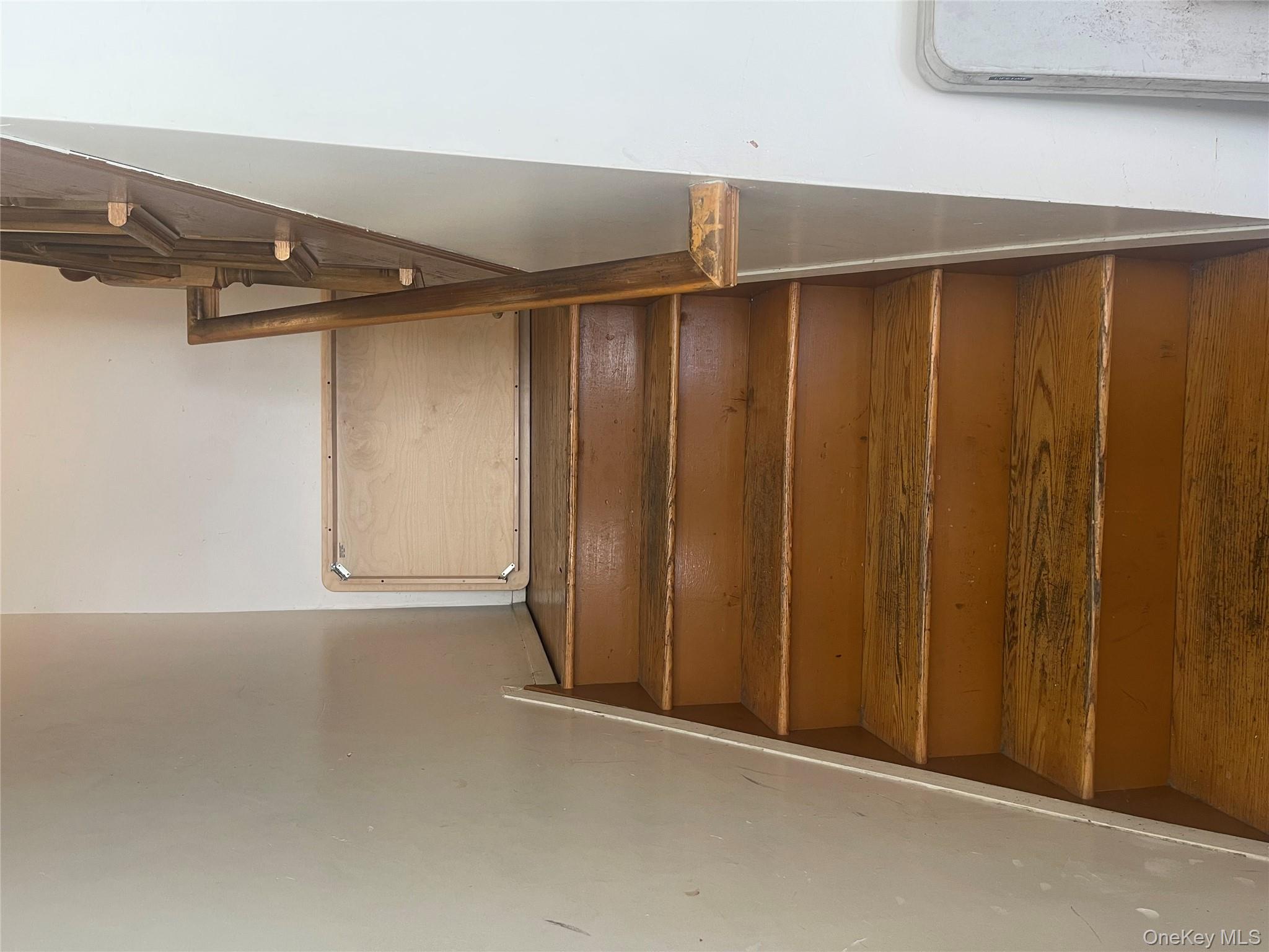 835 E 221st Street, Bronx, NY 10467