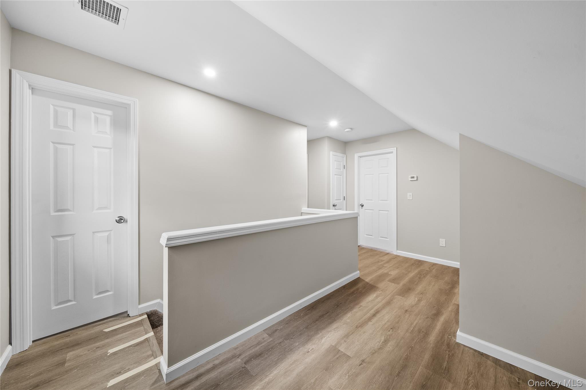 78 Phelps Lane, North Babylon, NY 11703