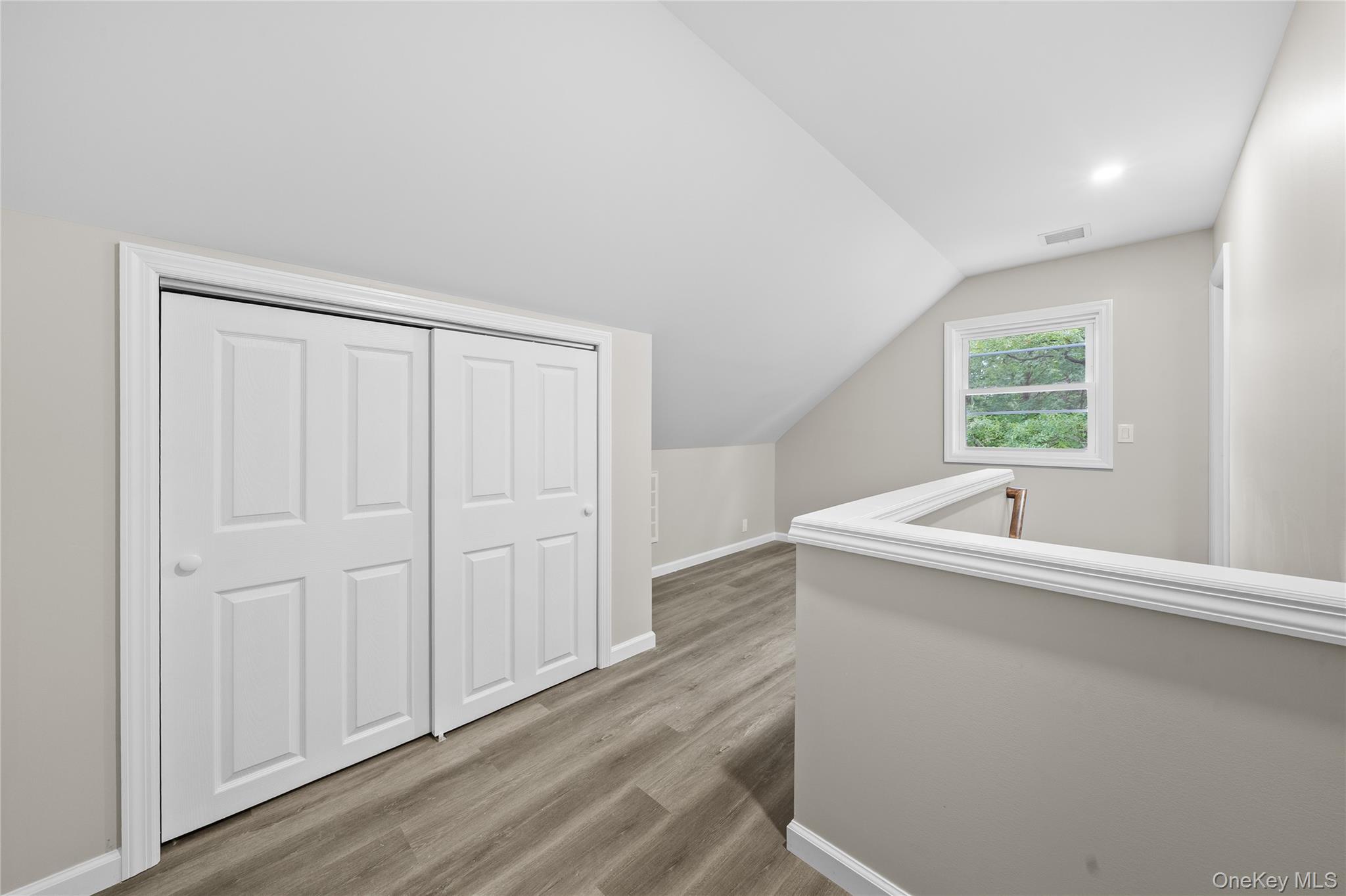 78 Phelps Lane, North Babylon, NY 11703