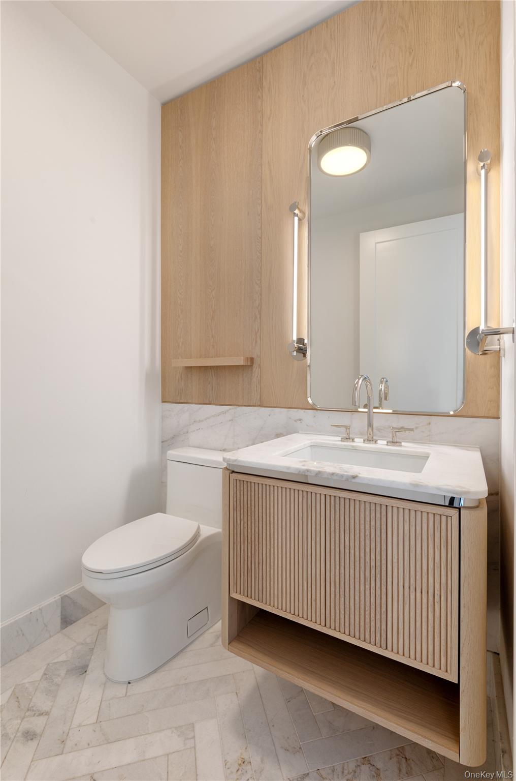 4 Lighthouse Landing # 210, Sleepy Hollow, NY 10591