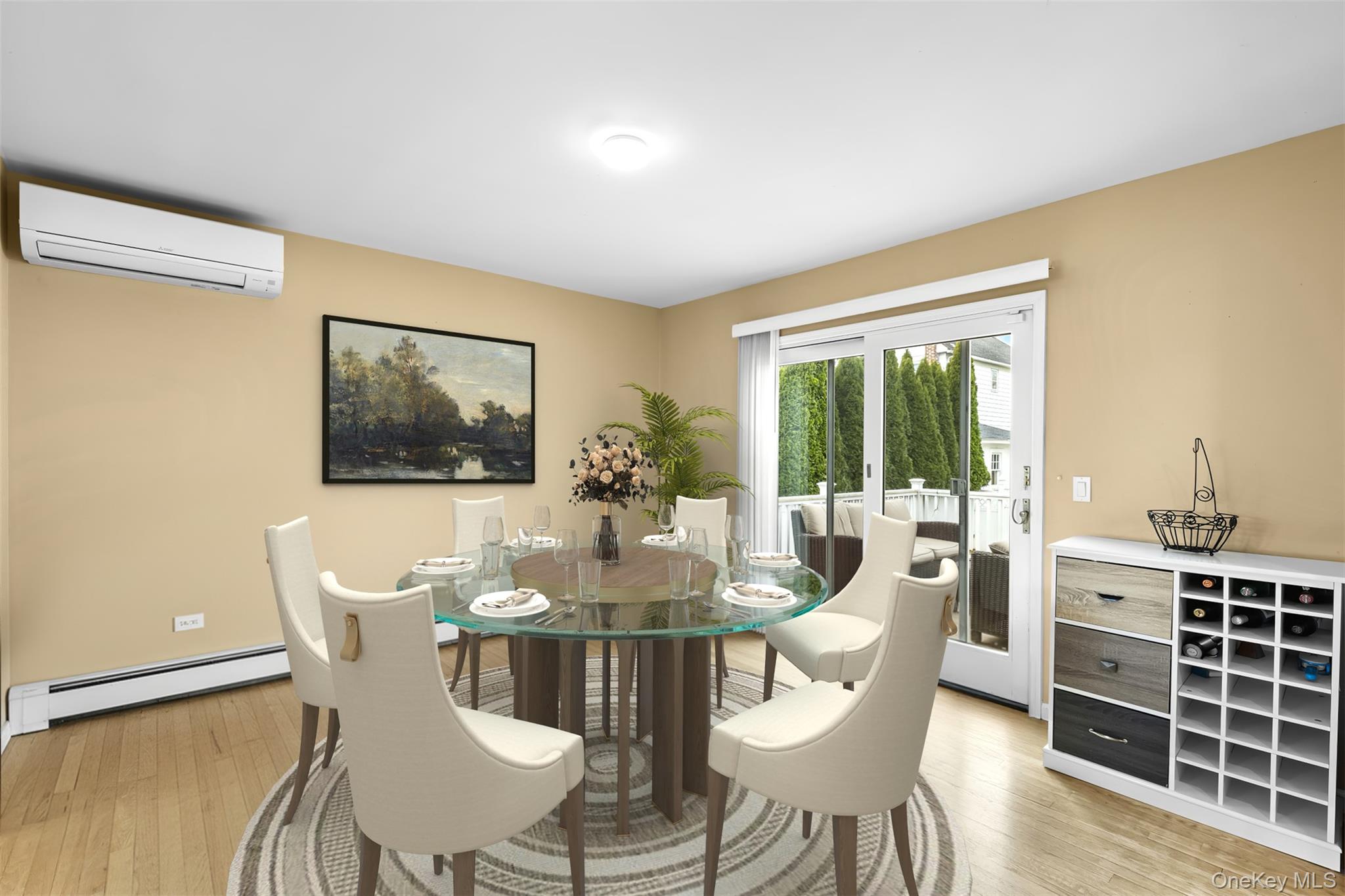 33 Johnson Road, Scarsdale, NY 10583