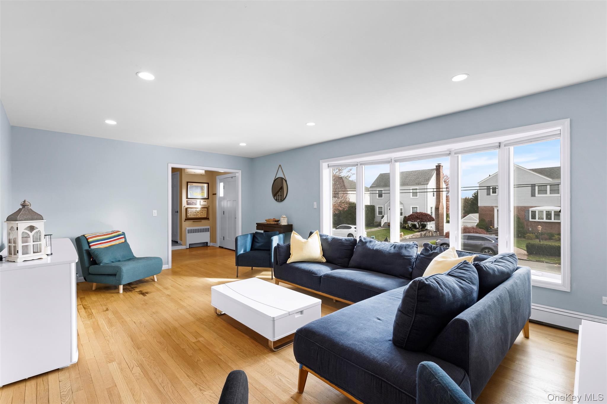 33 Johnson Road, Scarsdale, NY 10583