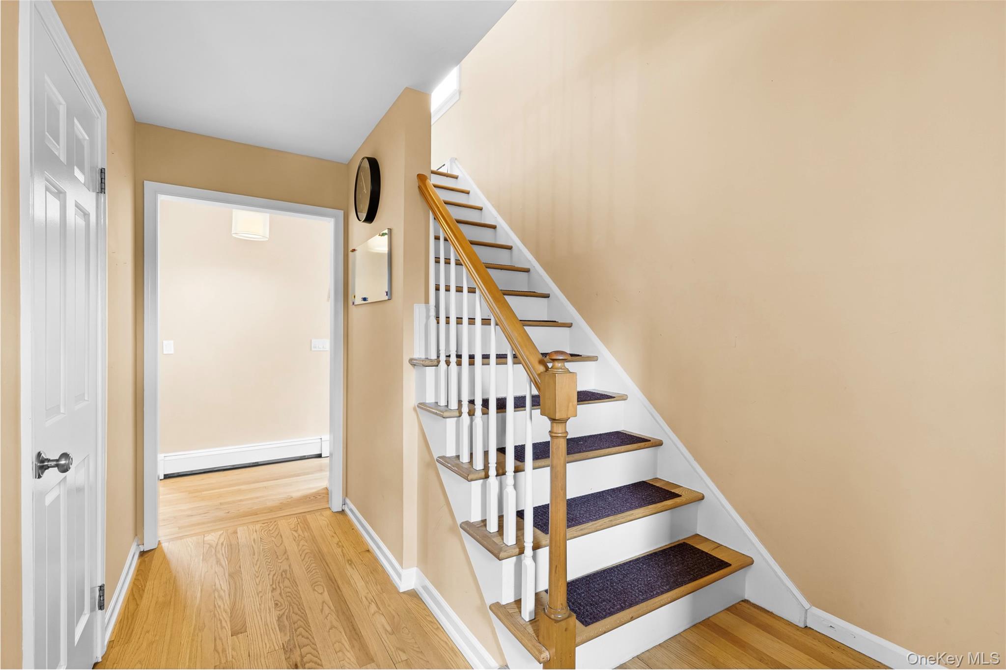 33 Johnson Road, Scarsdale, NY 10583