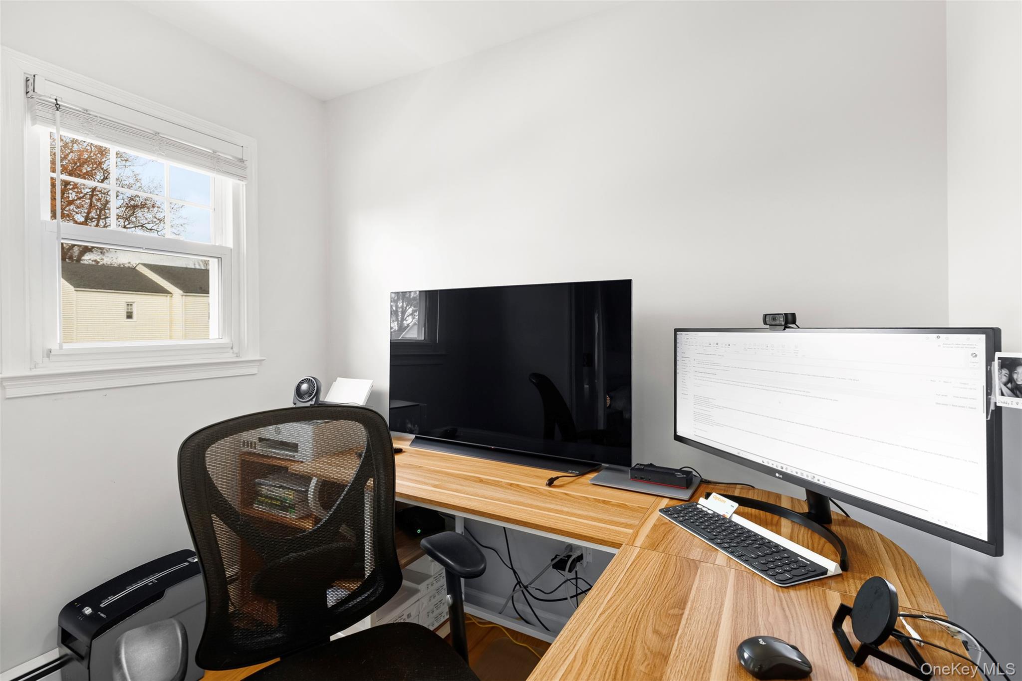 33 Johnson Road, Scarsdale, NY 10583