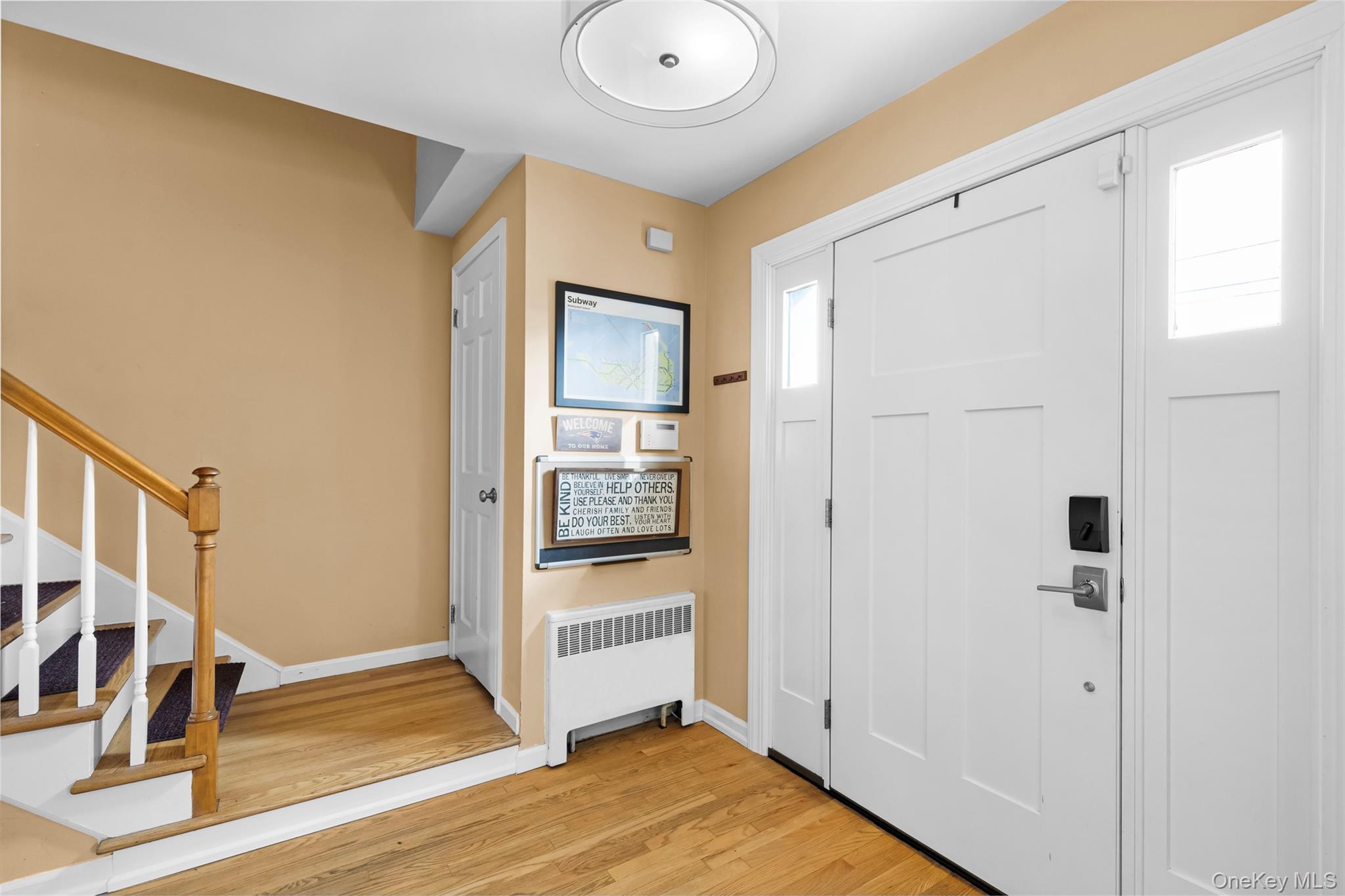 33 Johnson Road, Scarsdale, NY 10583