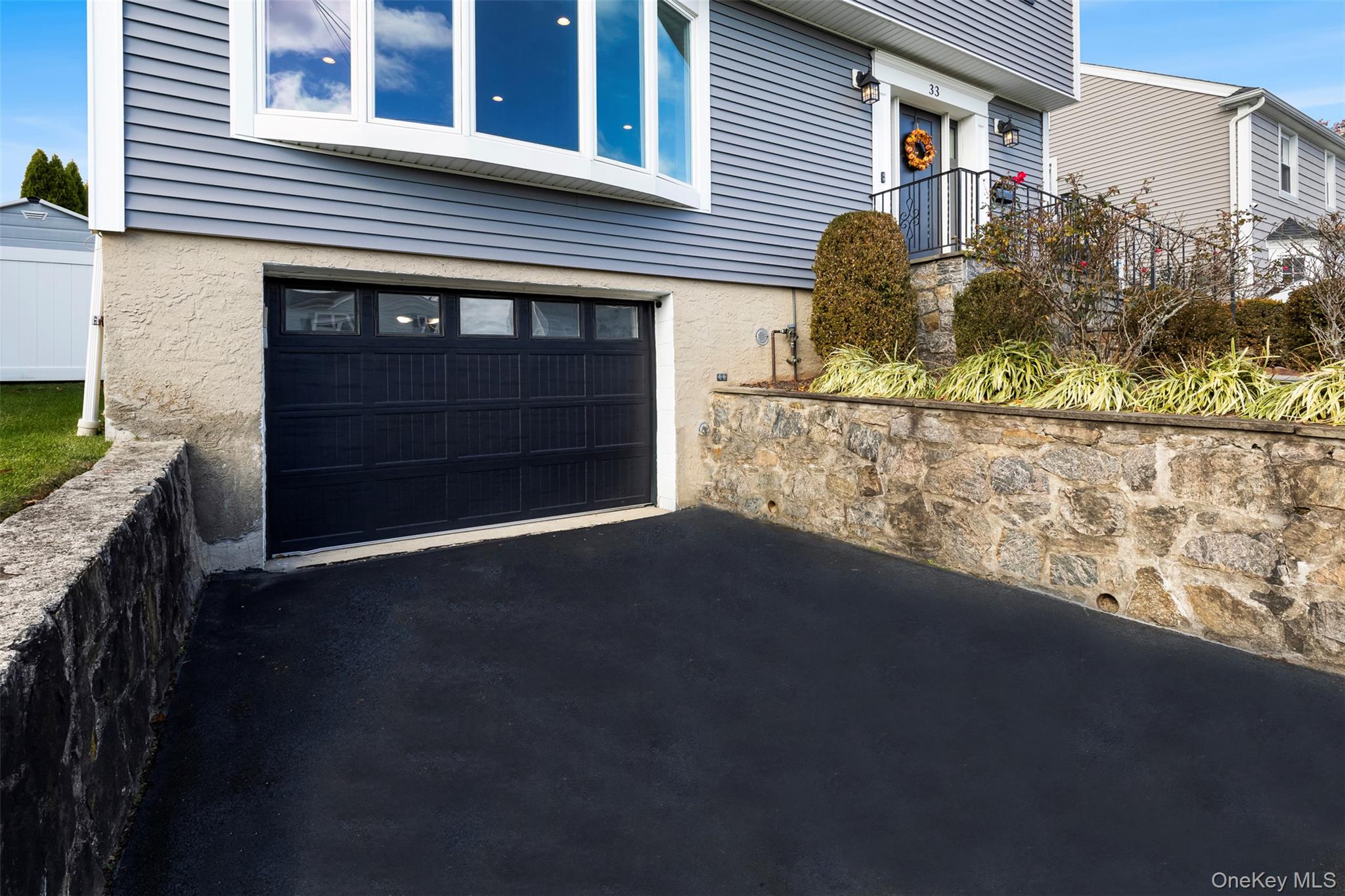 33 Johnson Road, Scarsdale, NY 10583