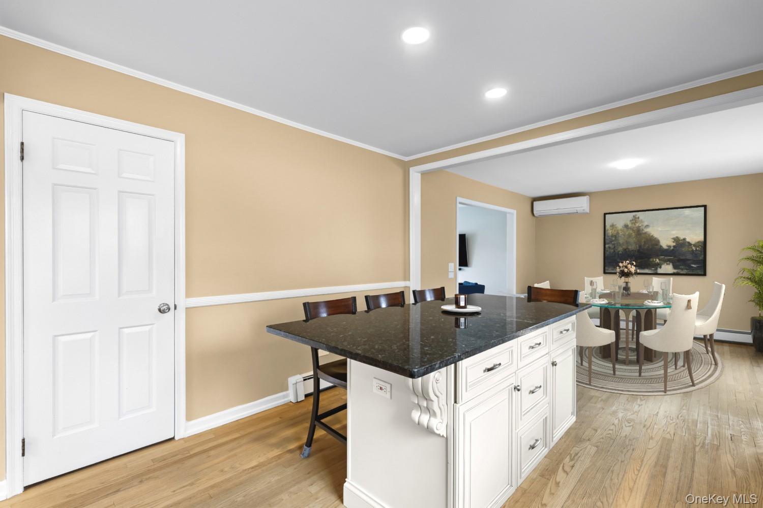 33 Johnson Road, Scarsdale, NY 10583