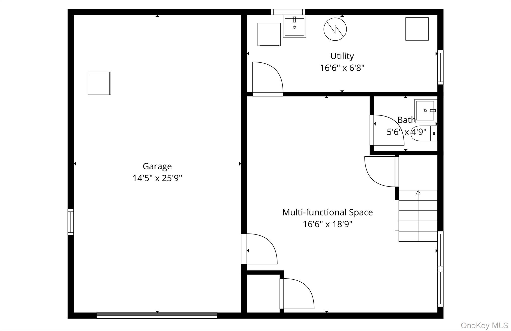 33 Johnson Road, Scarsdale, NY 10583