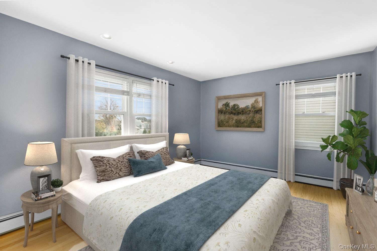 33 Johnson Road, Scarsdale, NY 10583