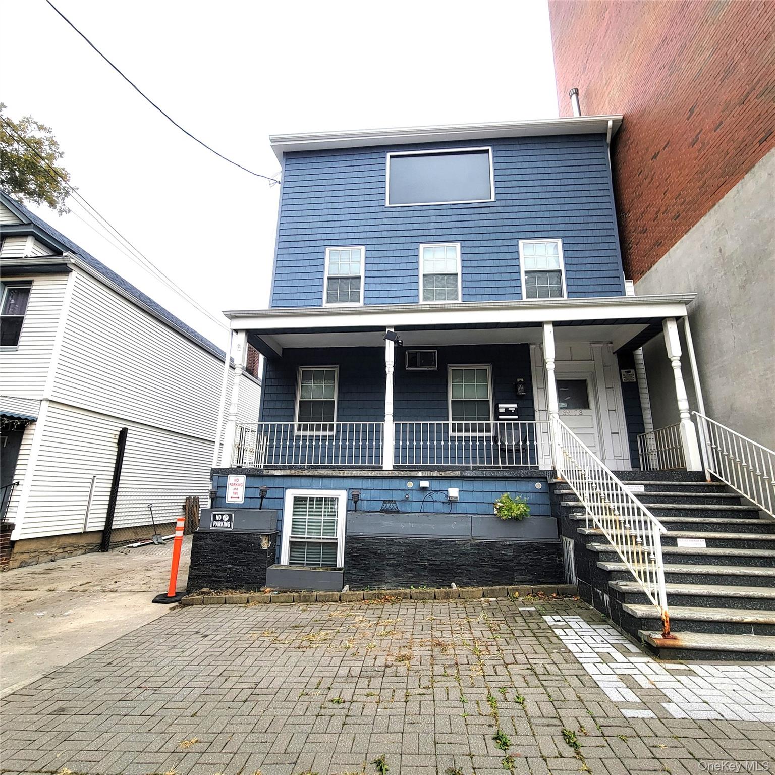 39-73 64 Street, Woodside, NY 11377