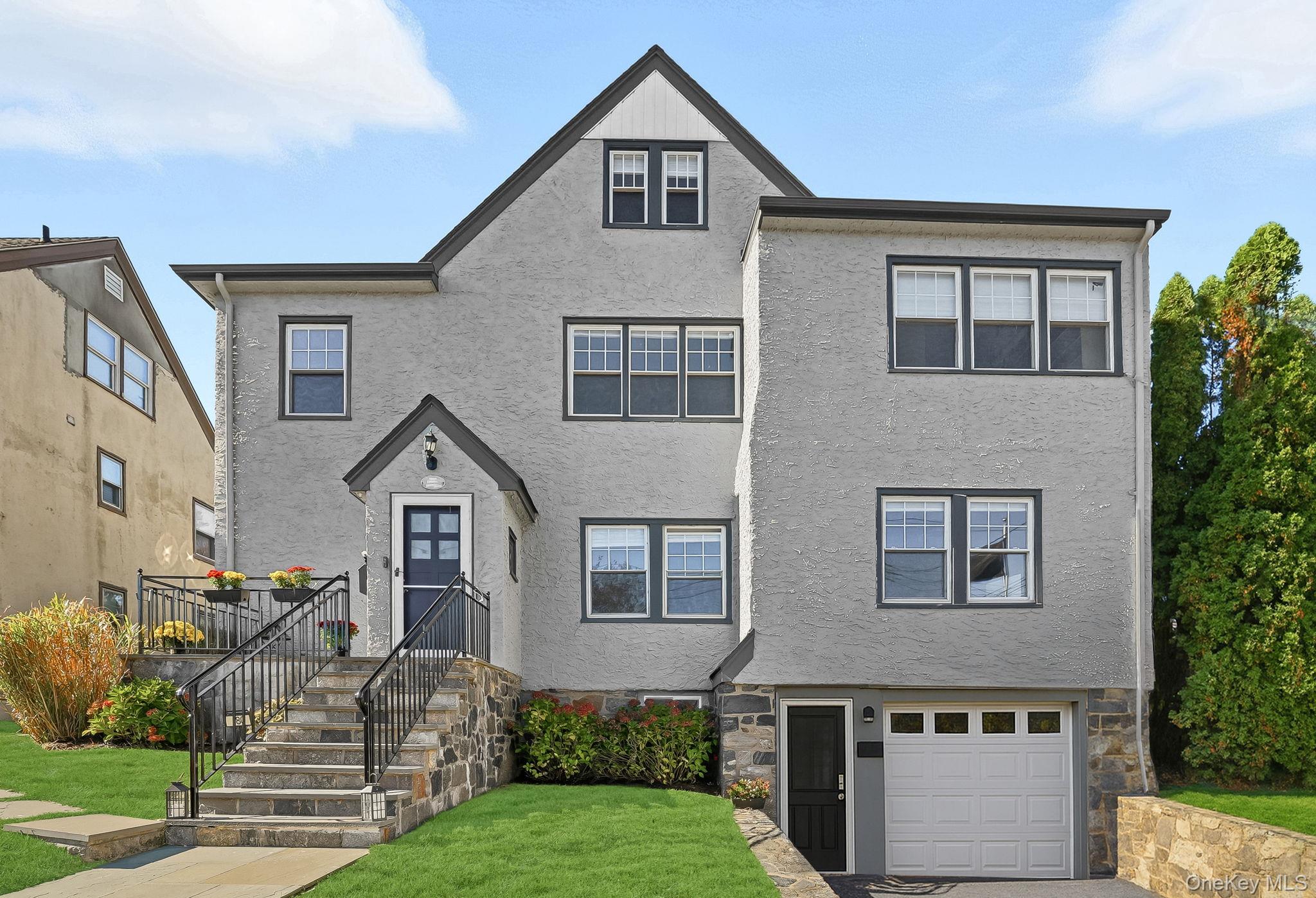 180 Fairview Avenue, Port Chester, NY 10573