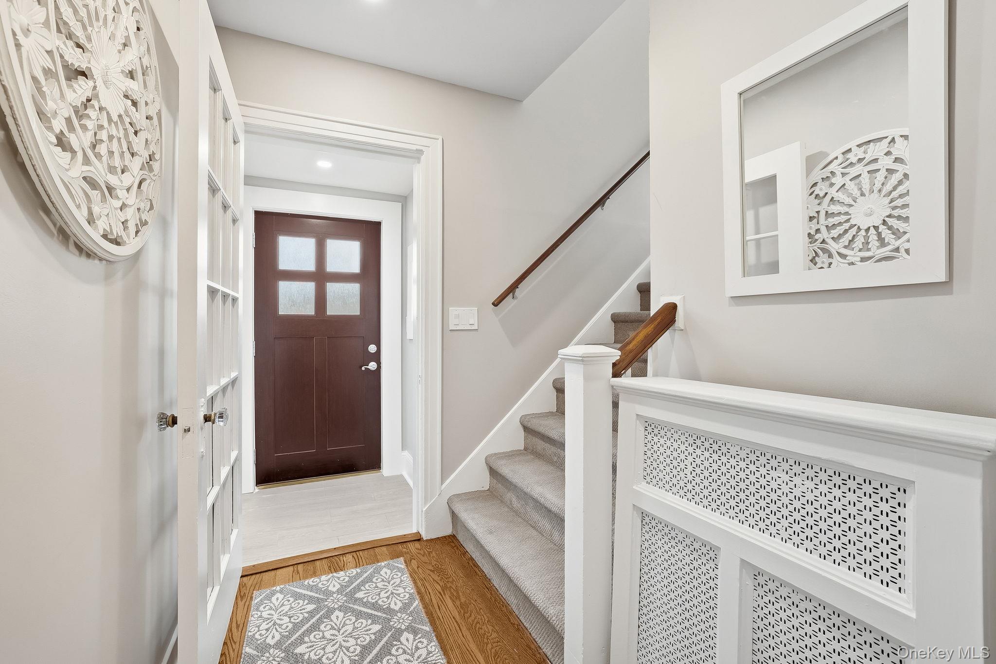 180 Fairview Avenue, Port Chester, NY 10573