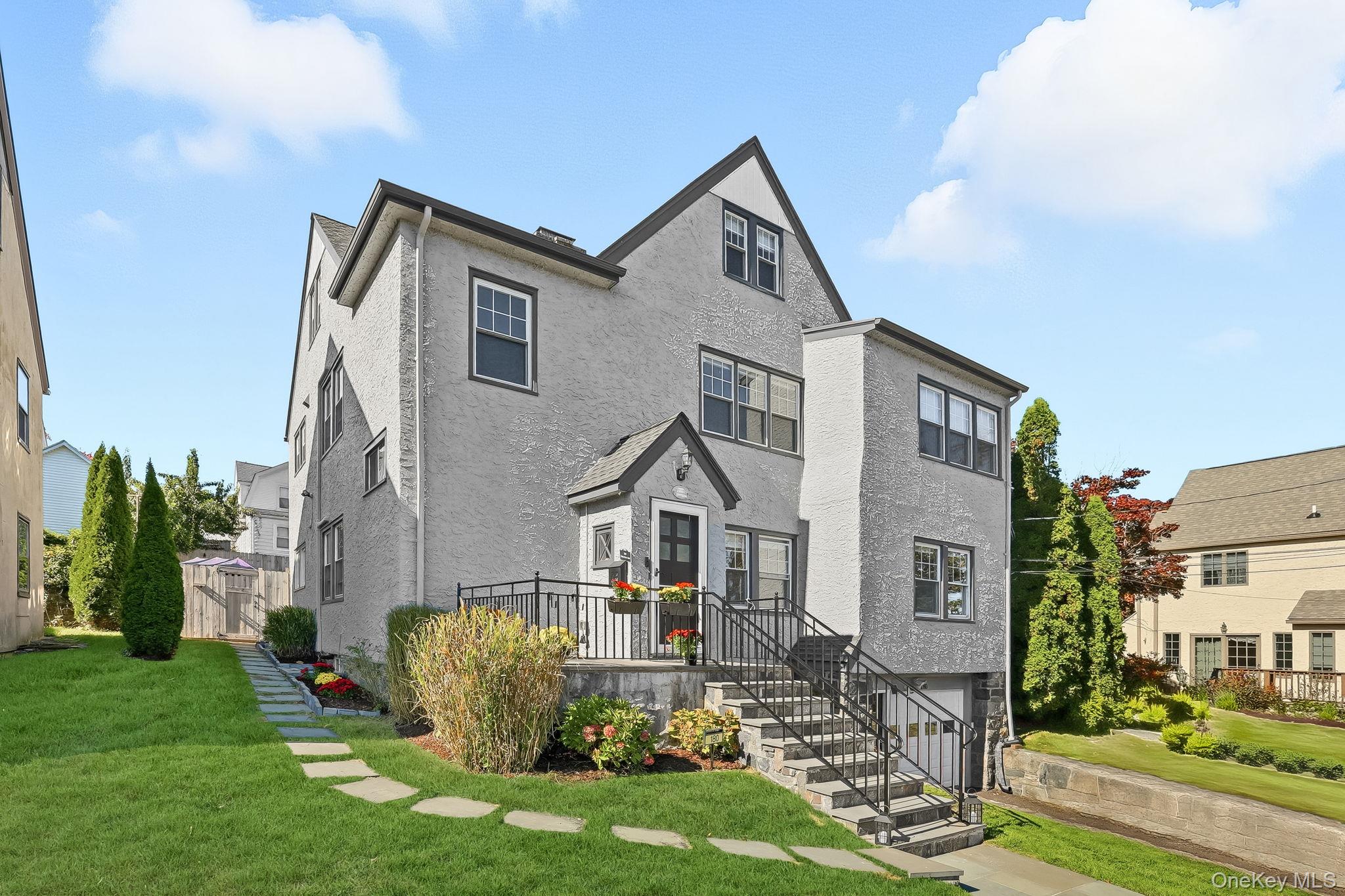 180 Fairview Avenue, Port Chester, NY 10573