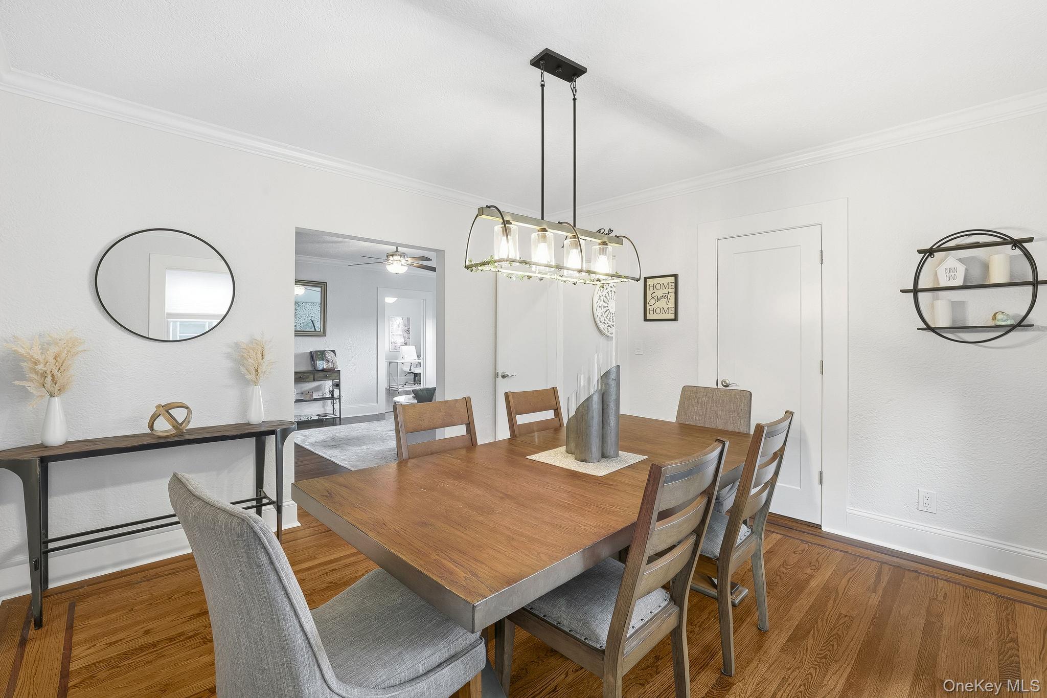 180 Fairview Avenue, Port Chester, NY 10573