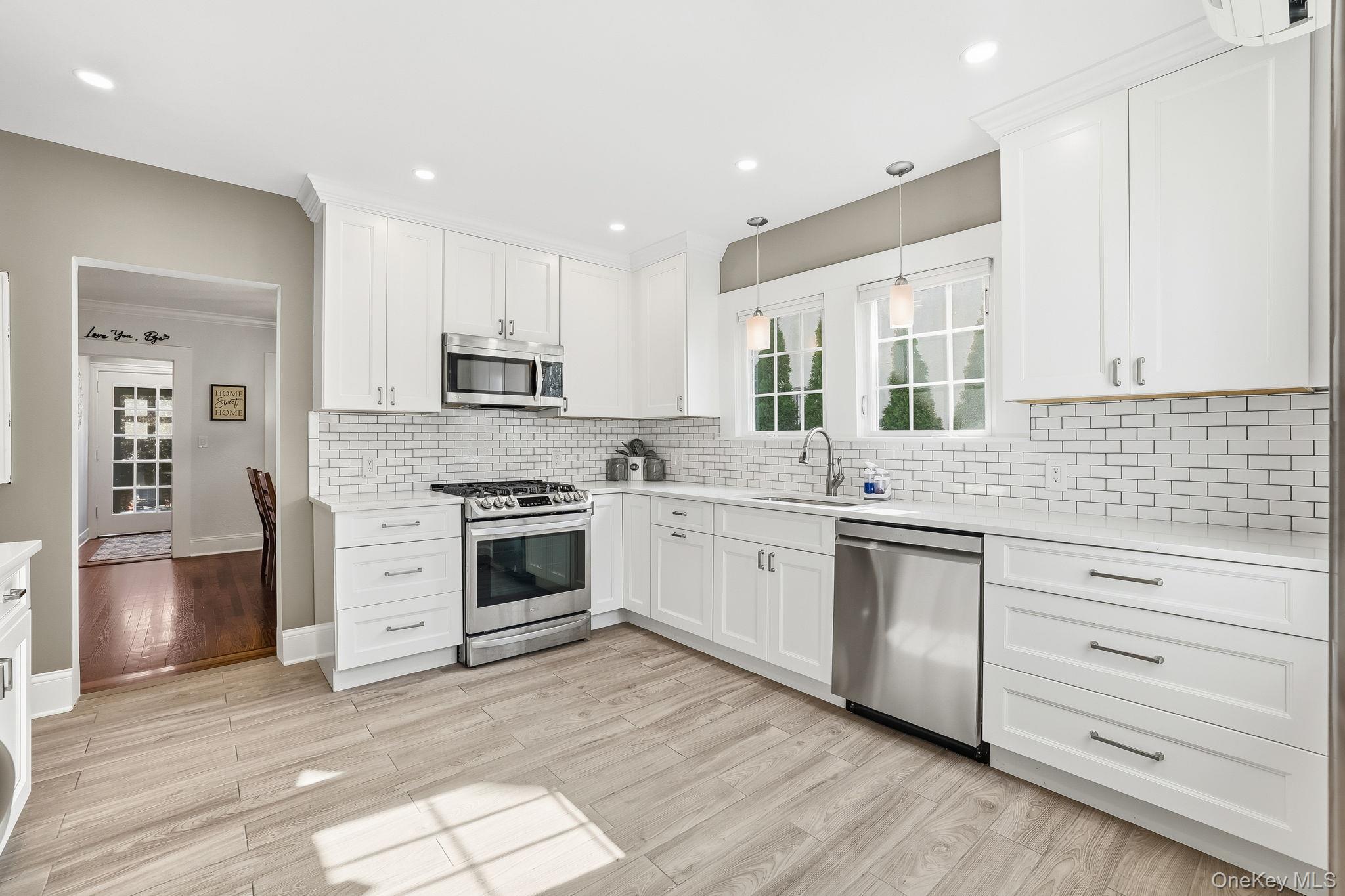 180 Fairview Avenue, Port Chester, NY 10573