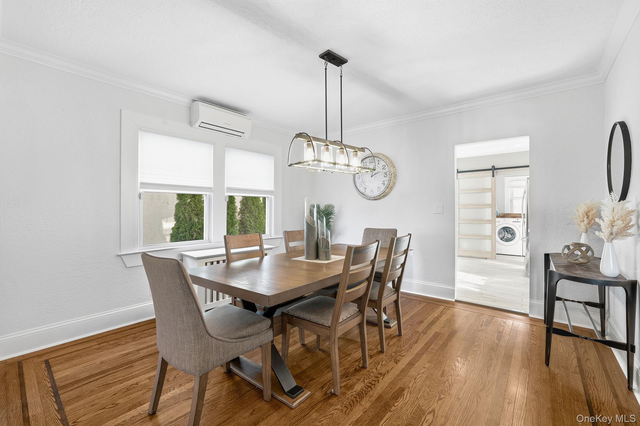 180 Fairview Avenue, Port Chester, NY 10573