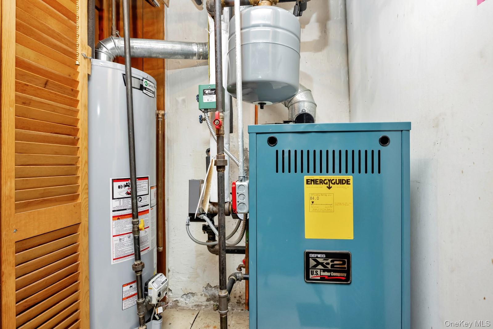 62-45 69th Place, Middle Village, NY 11379