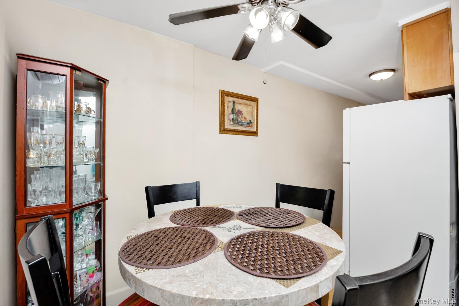 62-45 69th Place, Middle Village, NY 11379