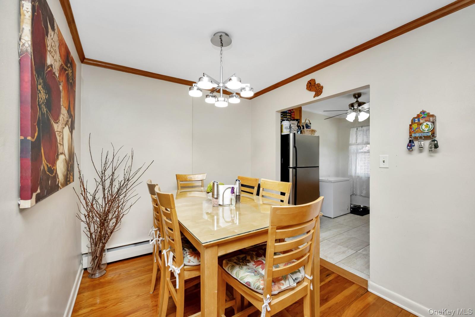 62-45 69th Place, Middle Village, NY 11379