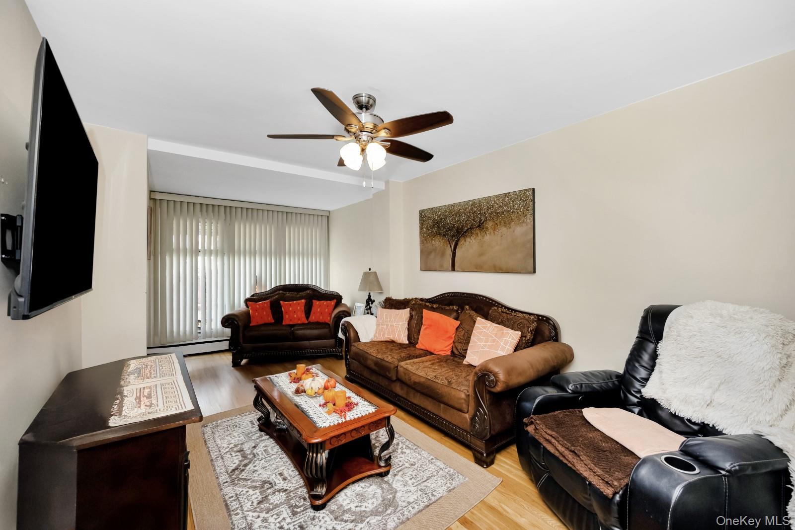 62-45 69th Place, Middle Village, NY 11379