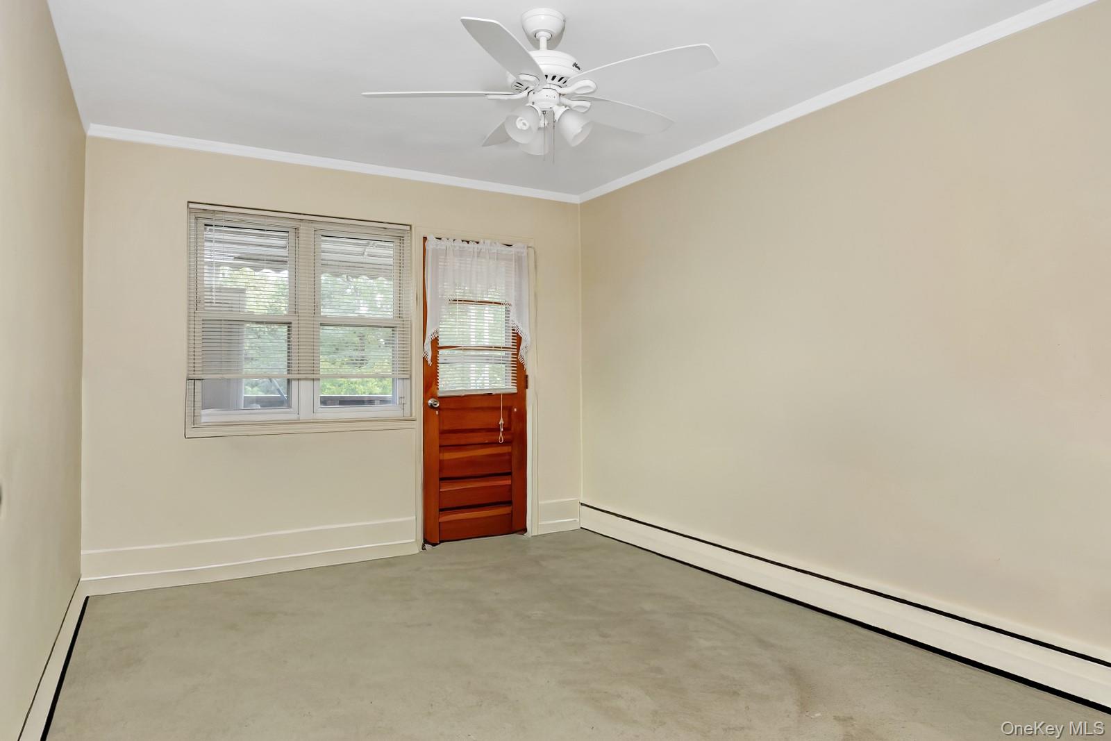 62-45 69th Place, Middle Village, NY 11379