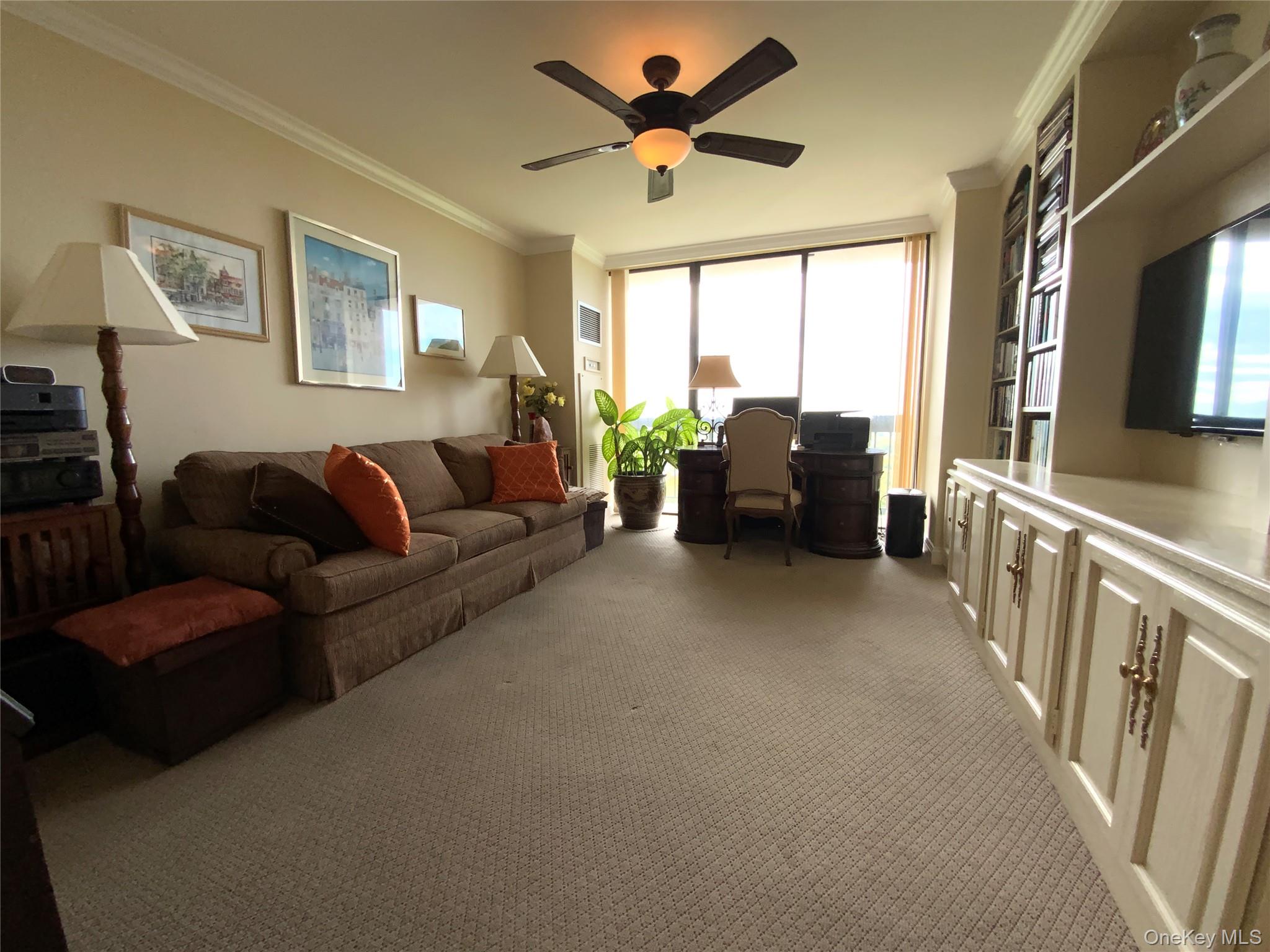 27010 Grand Central Parkway # 12O, Floral Park, NY 11005