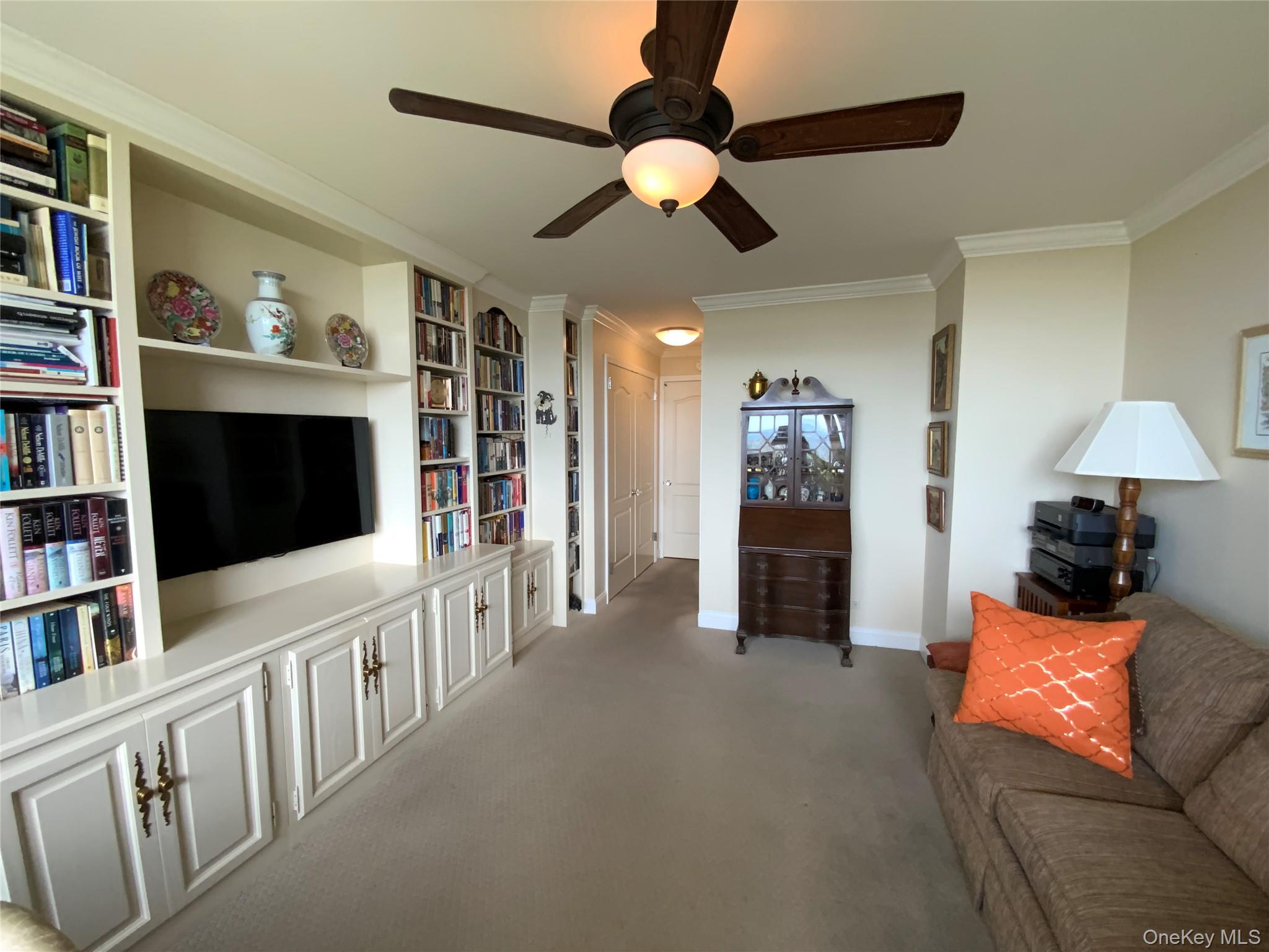 27010 Grand Central Parkway # 12O, Floral Park, NY 11005