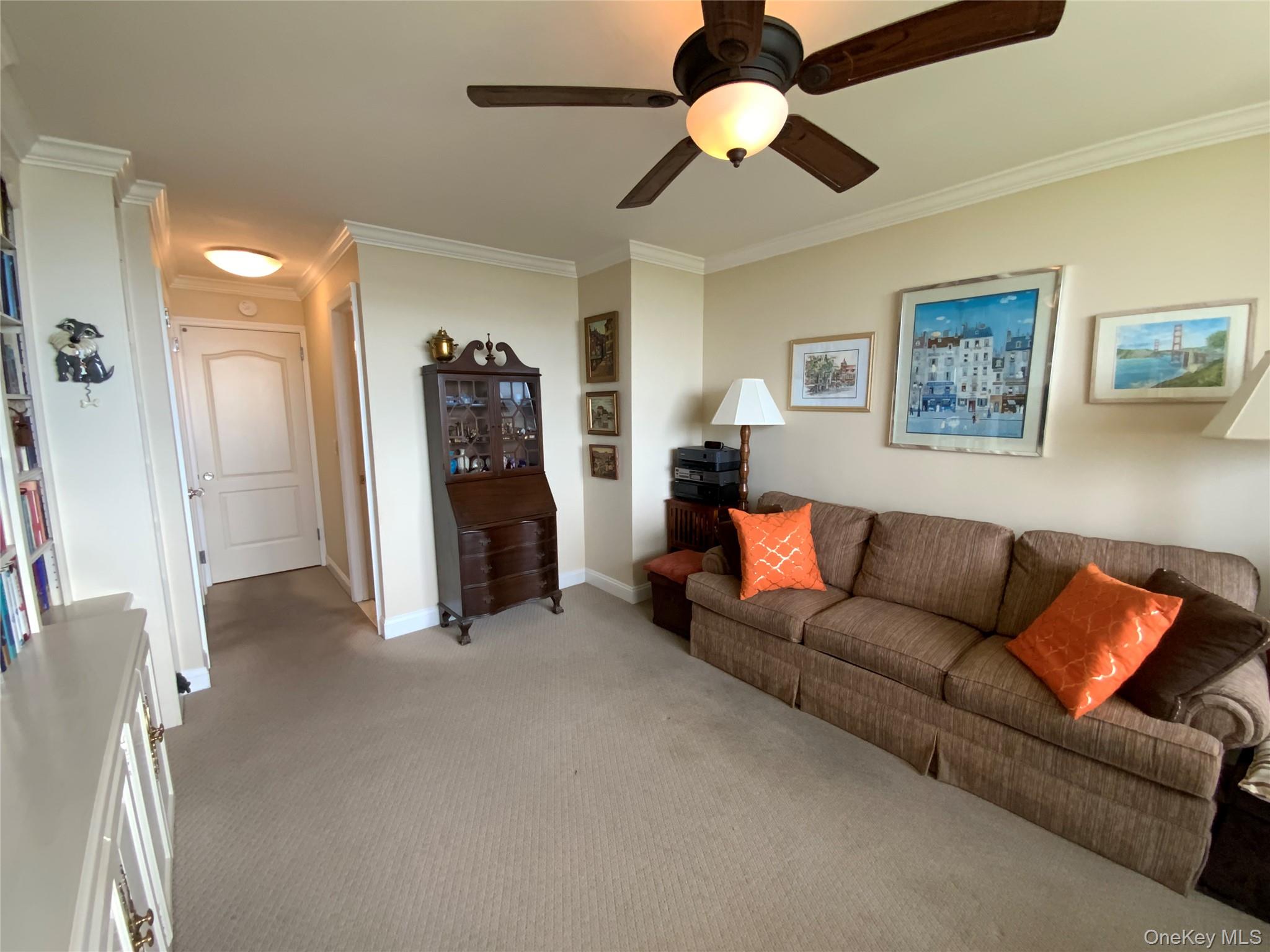 27010 Grand Central Parkway # 12O, Floral Park, NY 11005