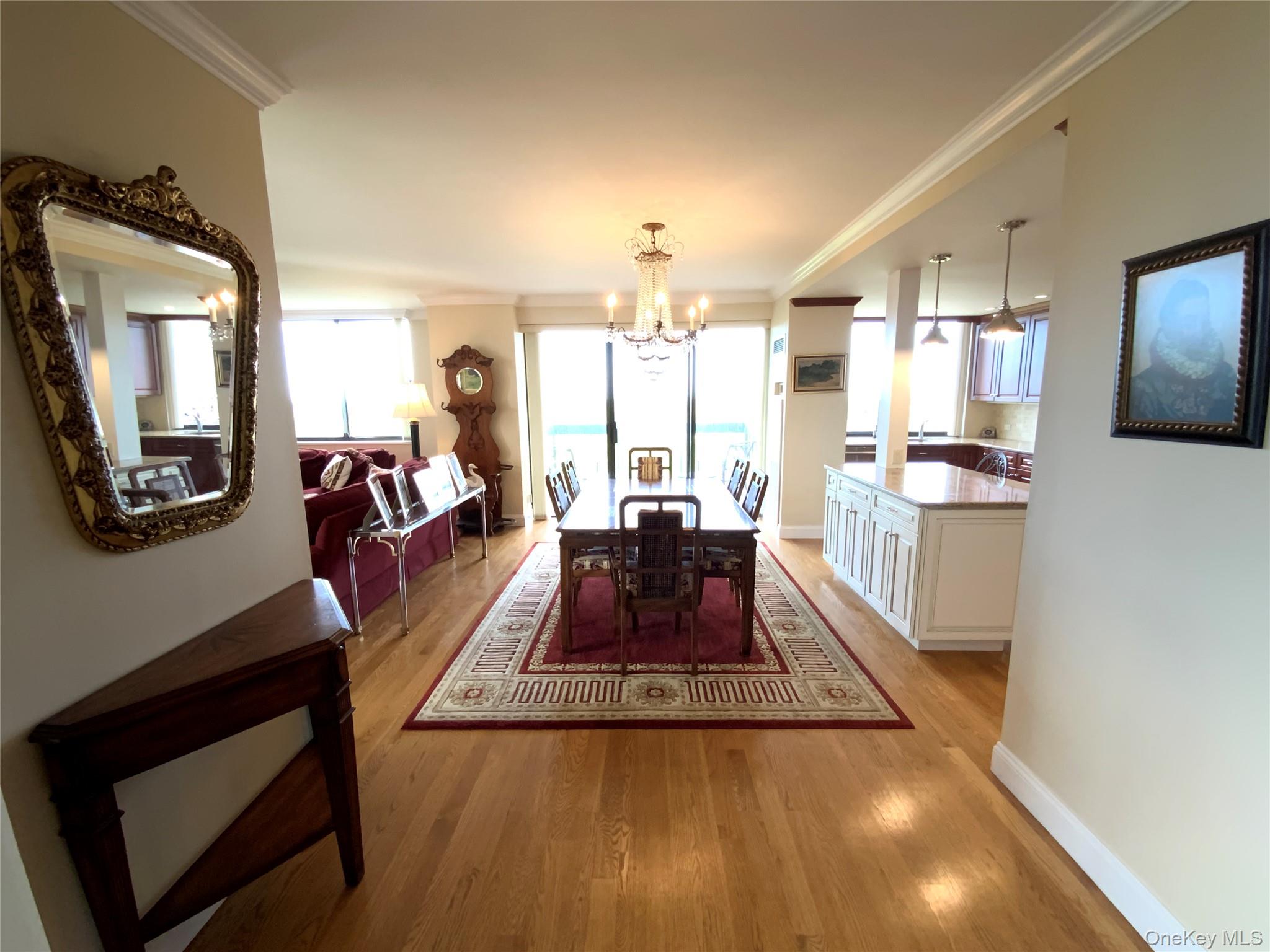 27010 Grand Central Parkway # 12O, Floral Park, NY 11005