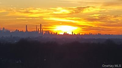 27010 Grand Central Parkway # 12O, Floral Park, NY 11005