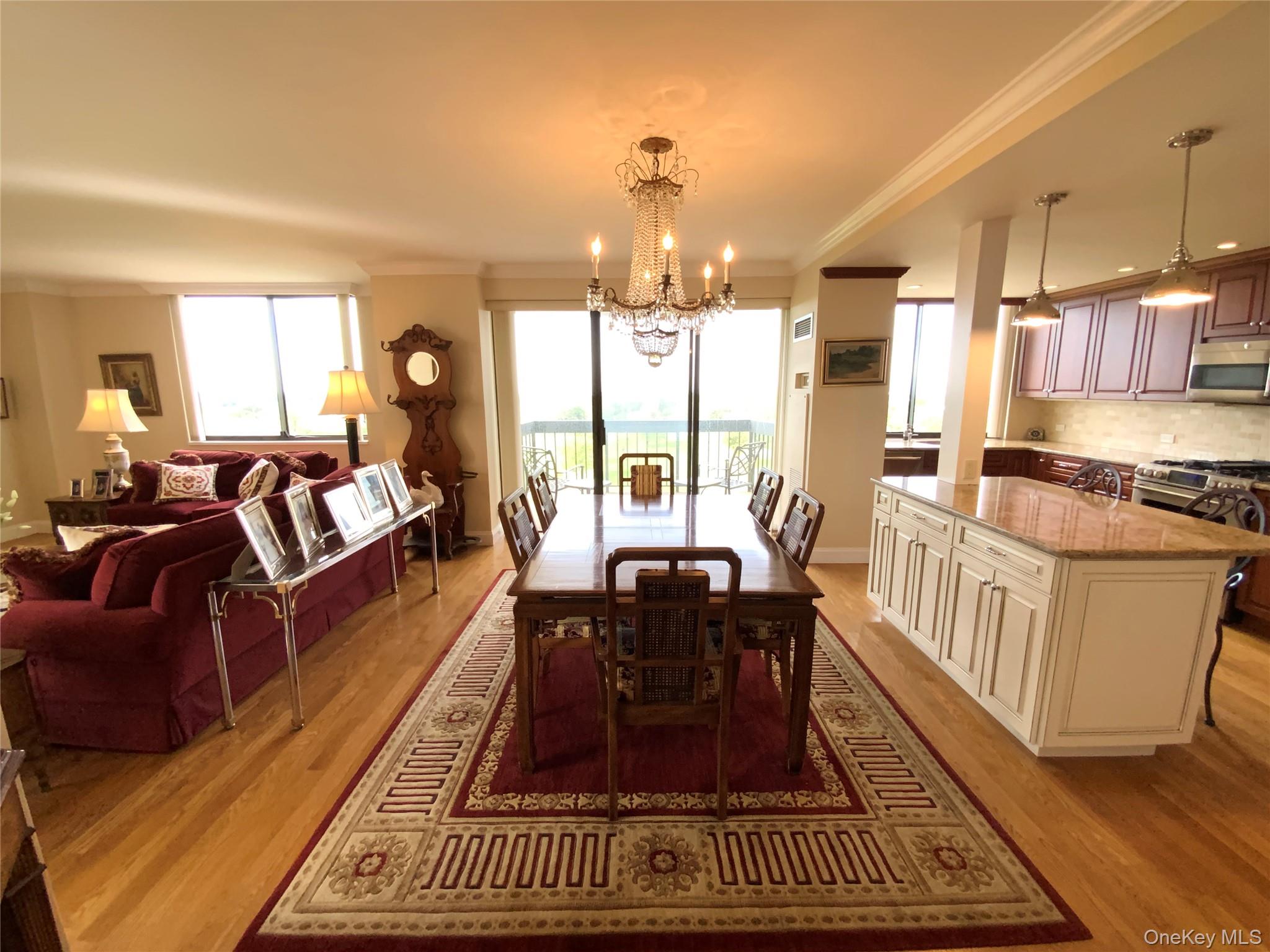 27010 Grand Central Parkway # 12O, Floral Park, NY 11005