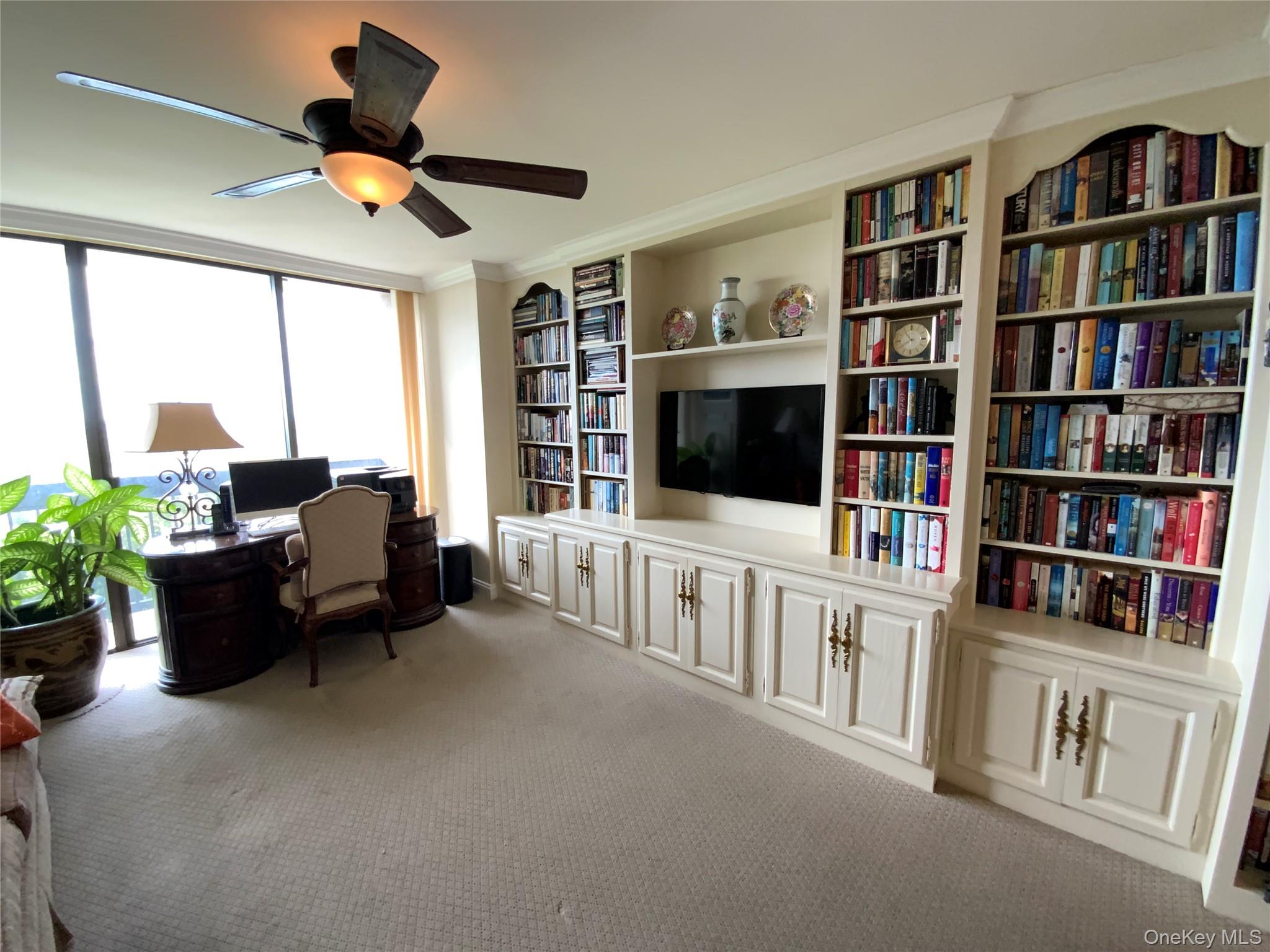 27010 Grand Central Parkway # 12O, Floral Park, NY 11005