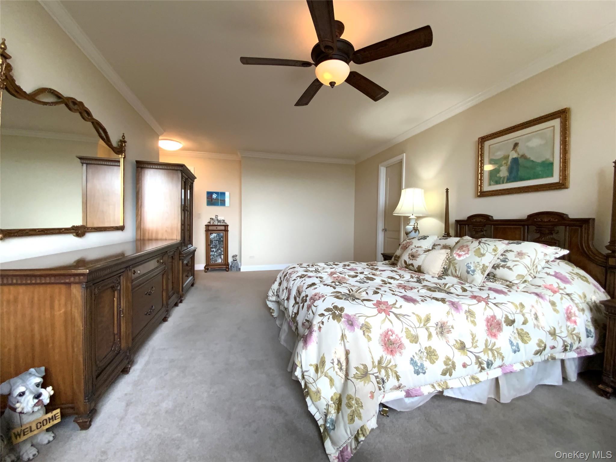 27010 Grand Central Parkway # 12O, Floral Park, NY 11005