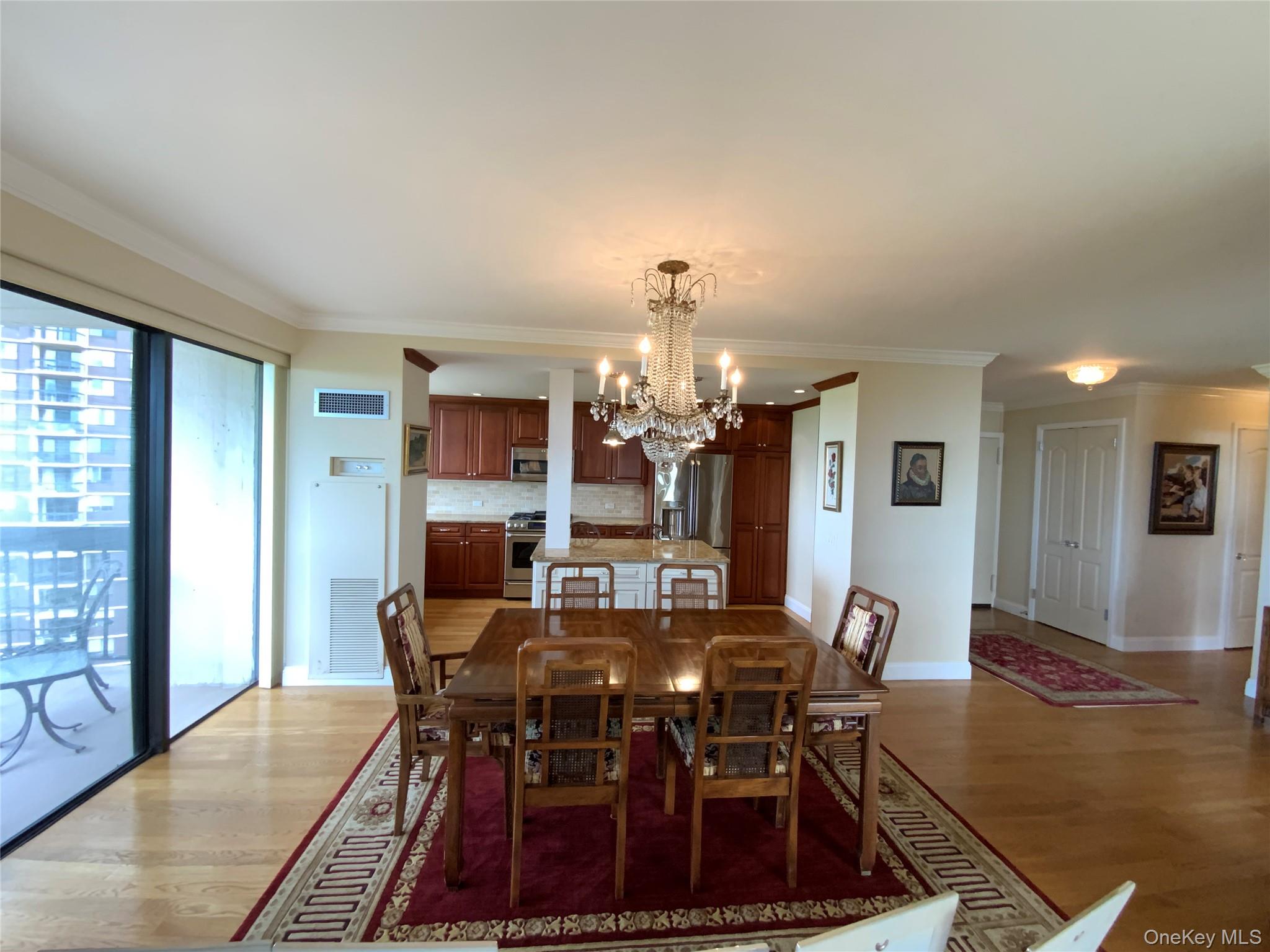 27010 Grand Central Parkway # 12O, Floral Park, NY 11005