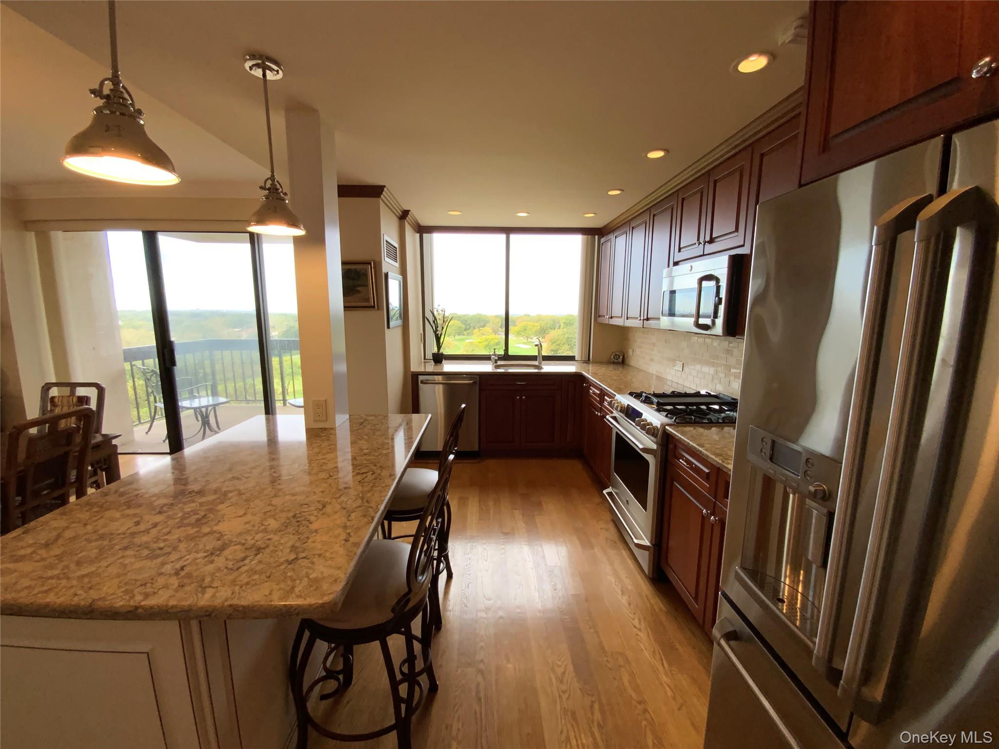 27010 Grand Central Parkway # 12O, Floral Park, NY 11005