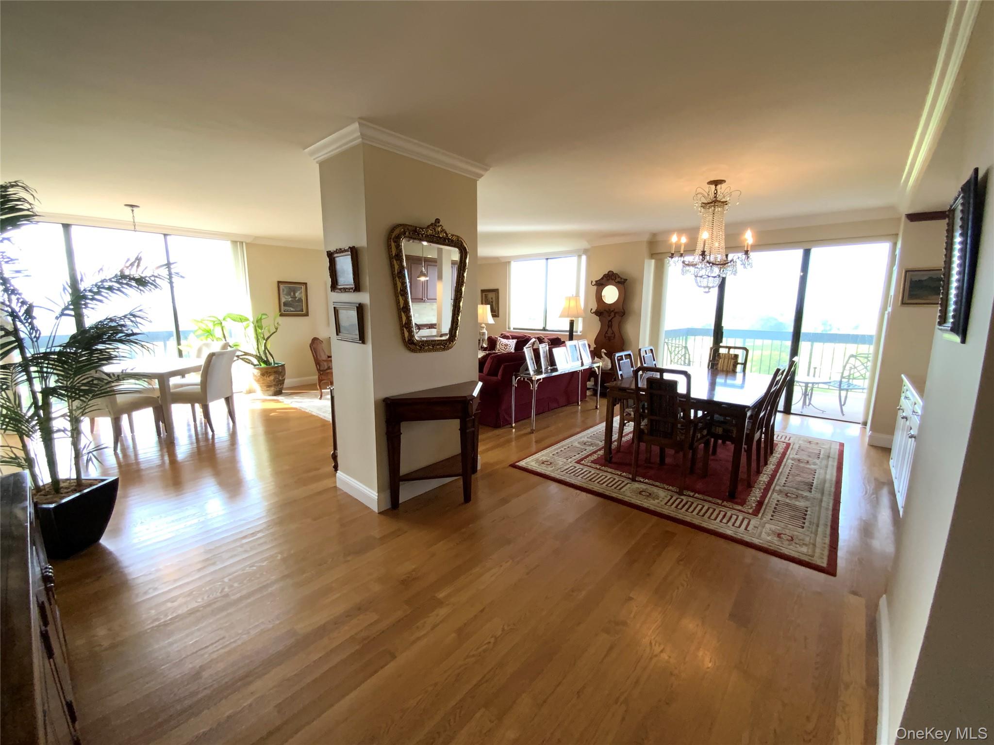 27010 Grand Central Parkway # 12O, Floral Park, NY 11005