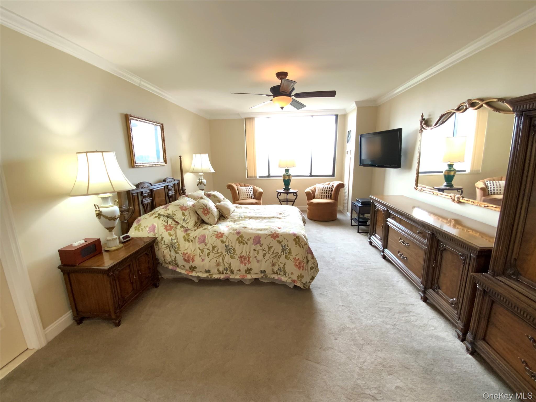 27010 Grand Central Parkway # 12O, Floral Park, NY 11005