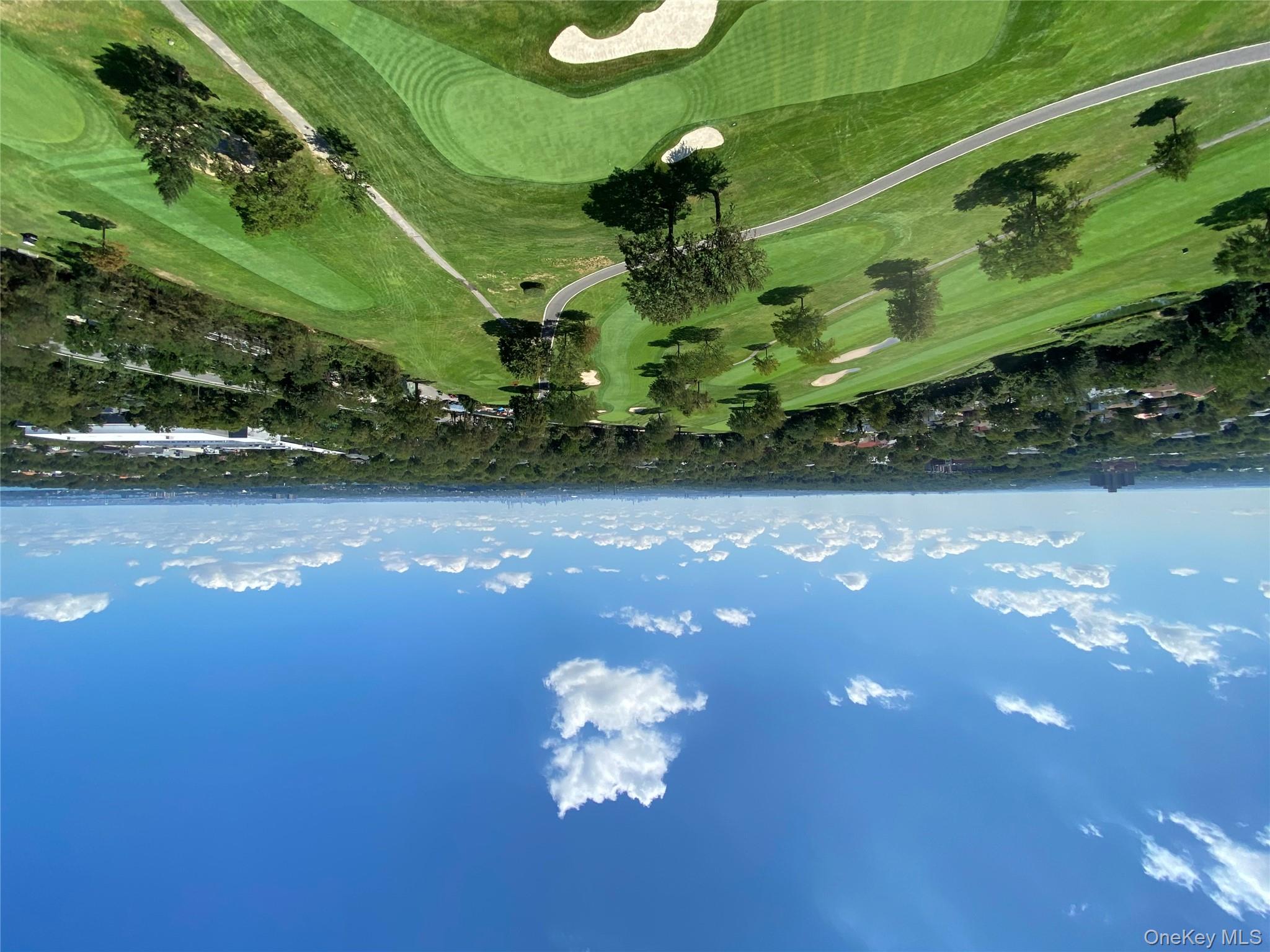 27010 Grand Central Parkway # 12O, Floral Park, NY 11005